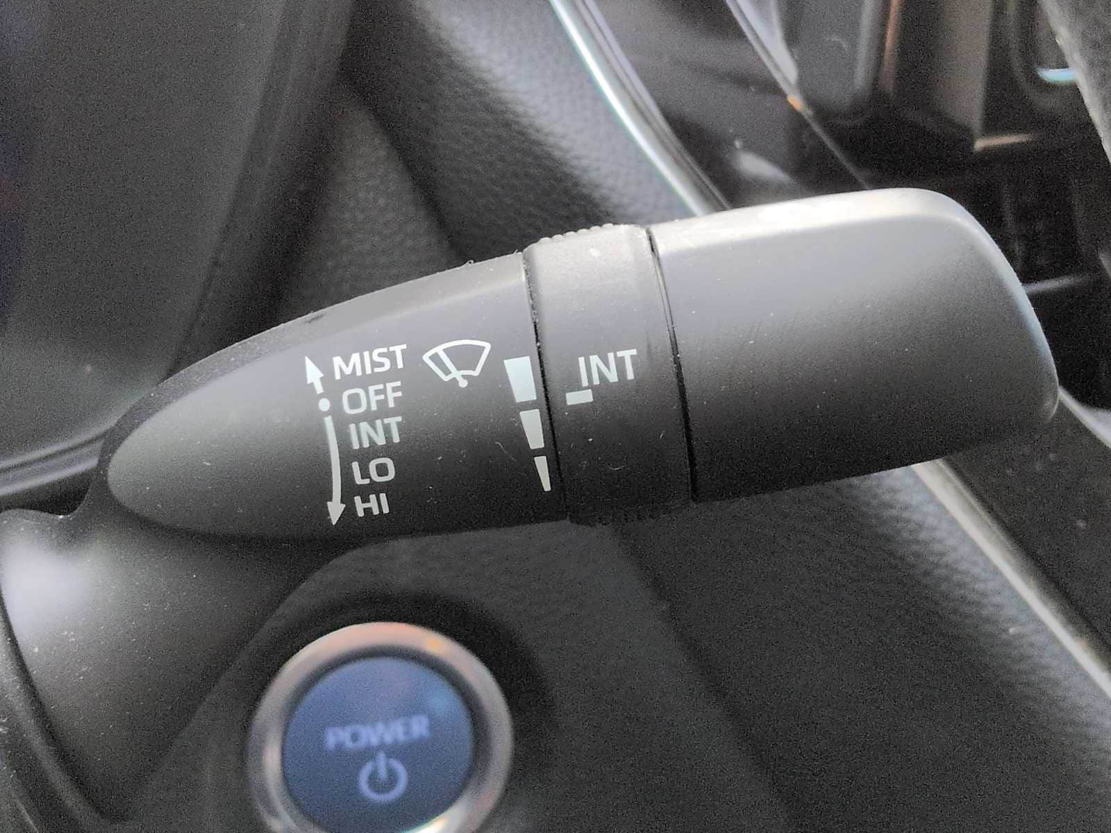 Thumbnail: 2022 Toyota Corolla - 24