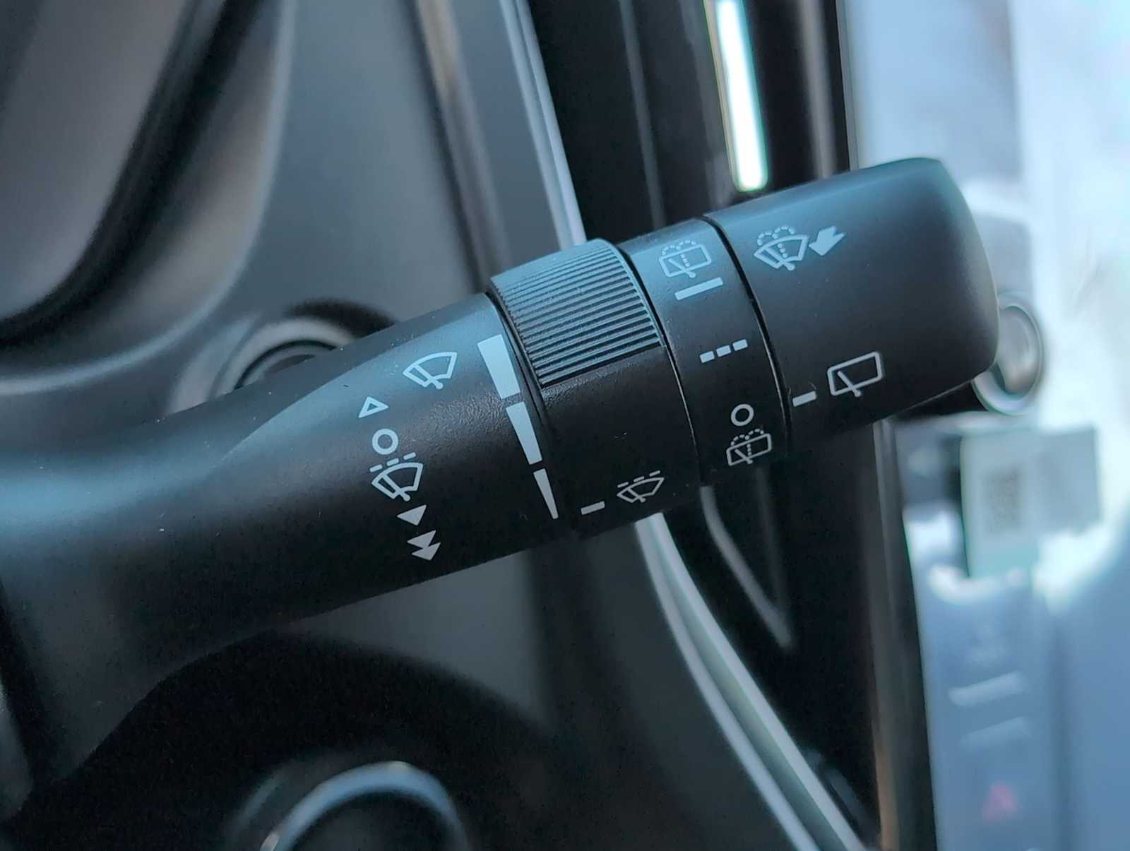 Thumbnail: 2026 Subaru Forester - 25