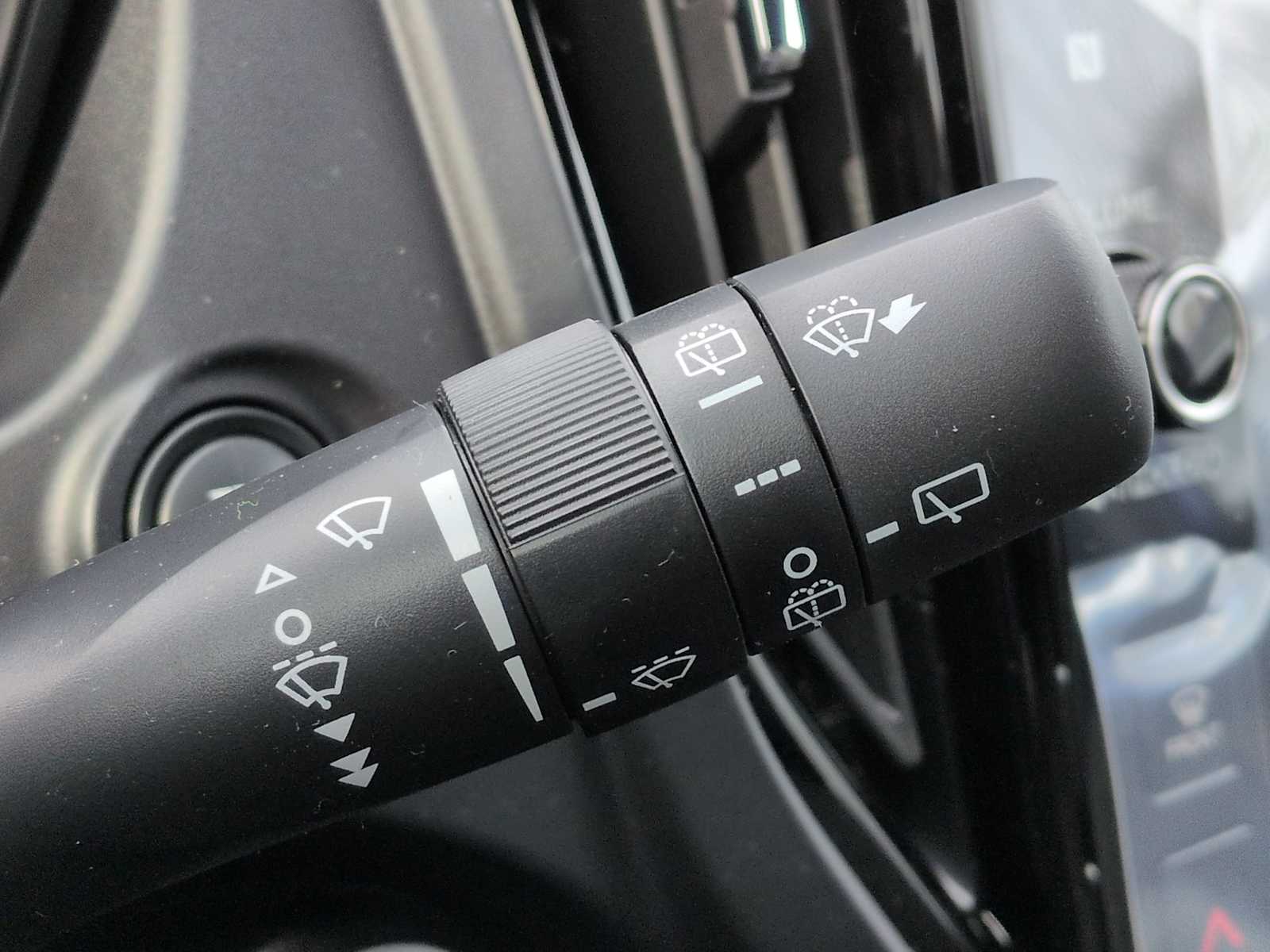 Thumbnail: 2026 Subaru Forester - 27