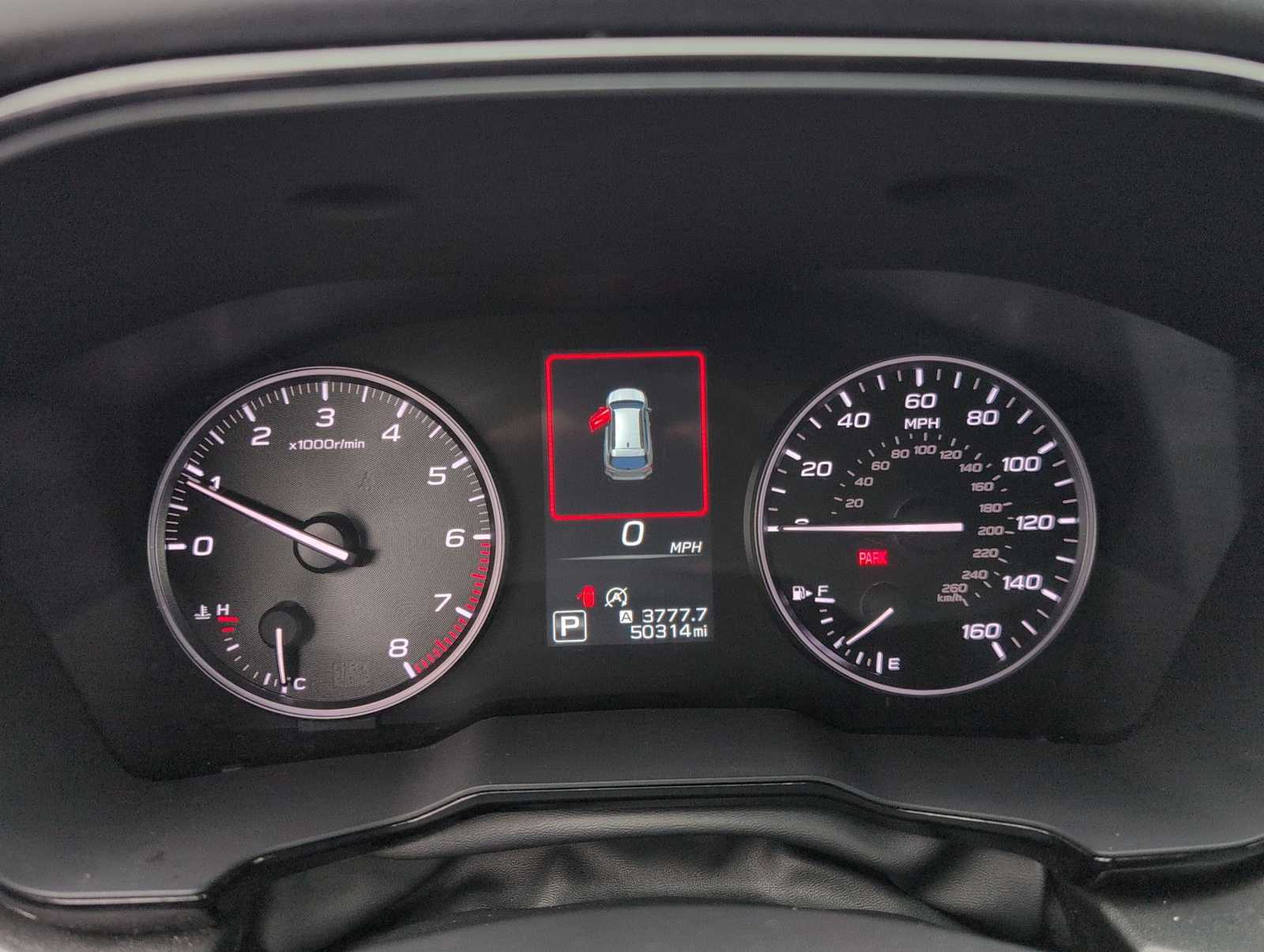 Thumbnail: 2024 Subaru Outback - 32