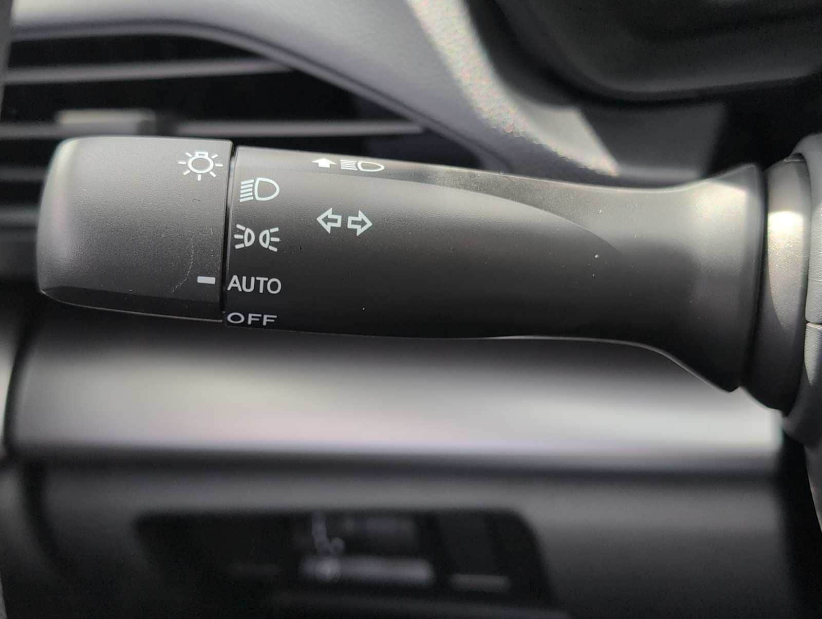 Thumbnail: 2025 Subaru Impreza - 25