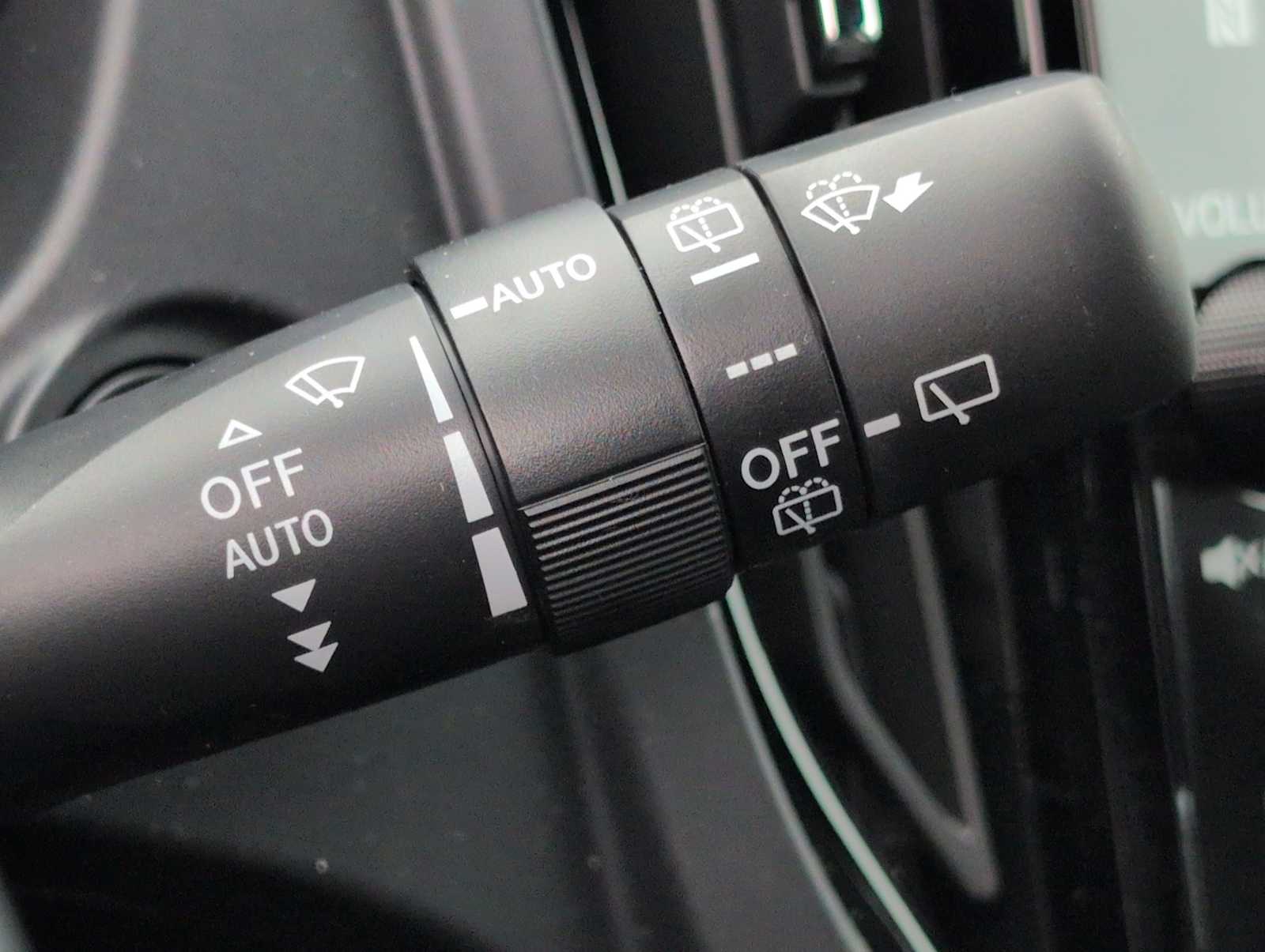 Thumbnail: 2026 Subaru Forester - 25