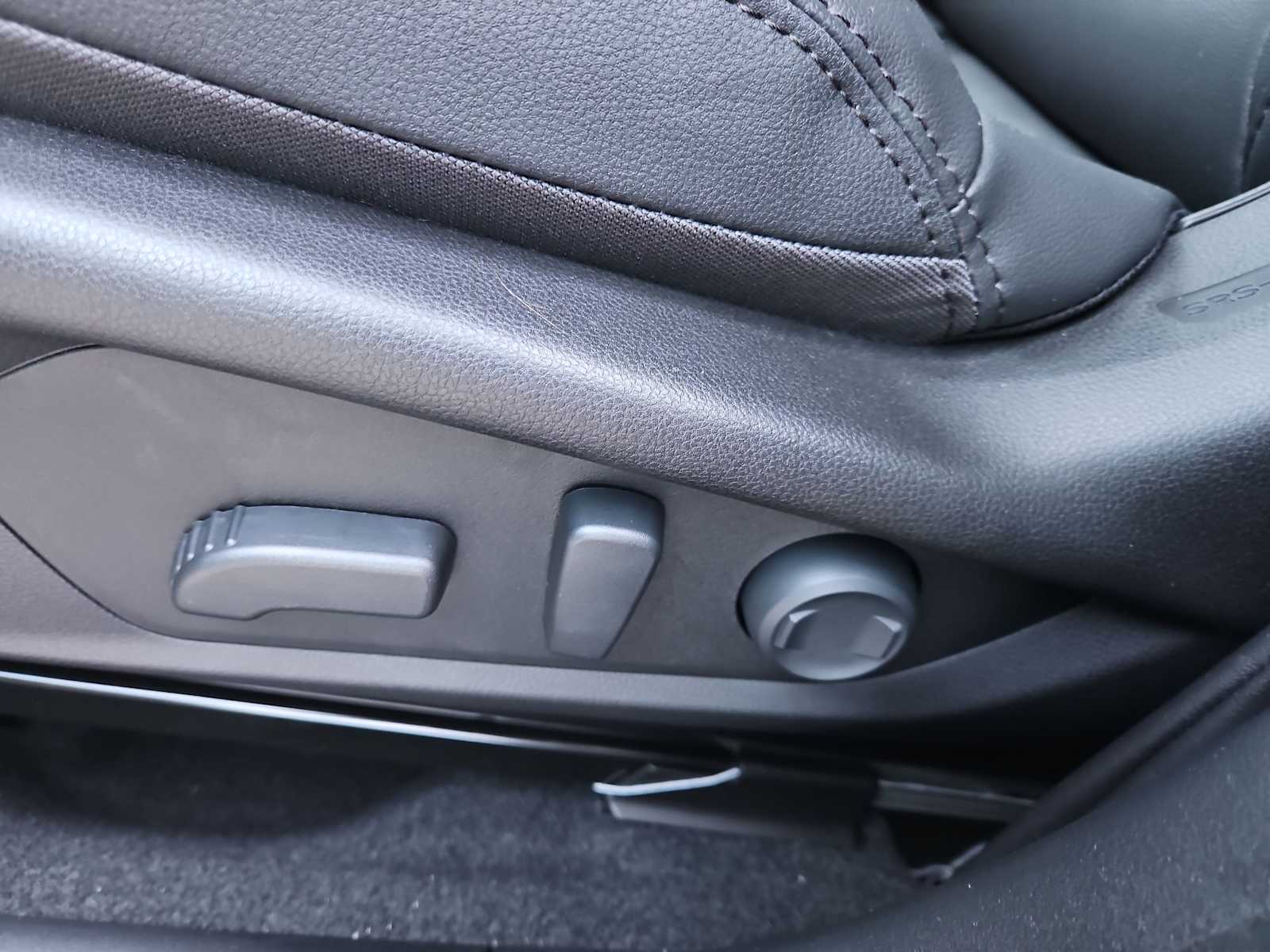 Thumbnail: 2026 Subaru Outback - 17