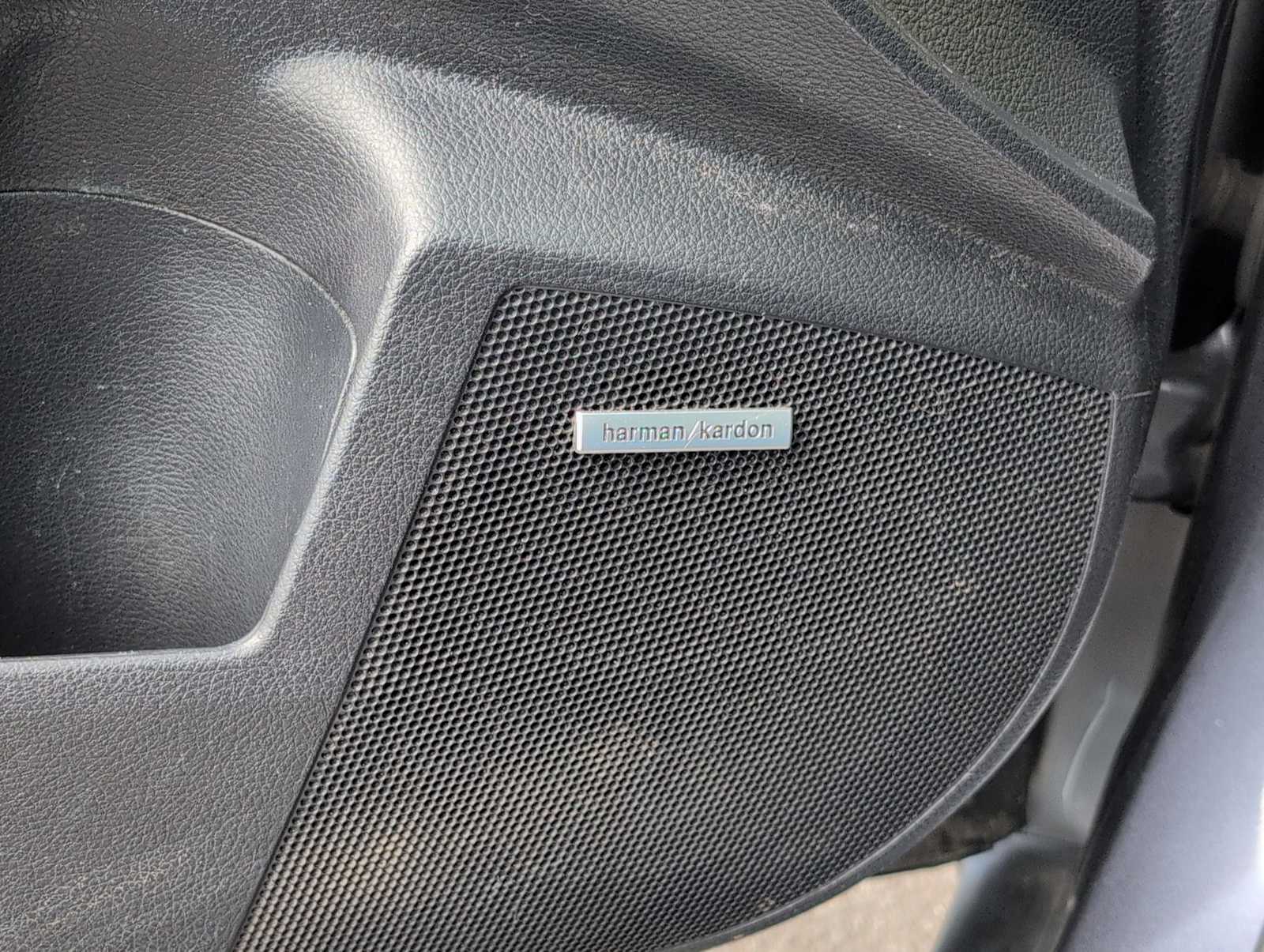 Thumbnail: 2012 Subaru Outback - 30