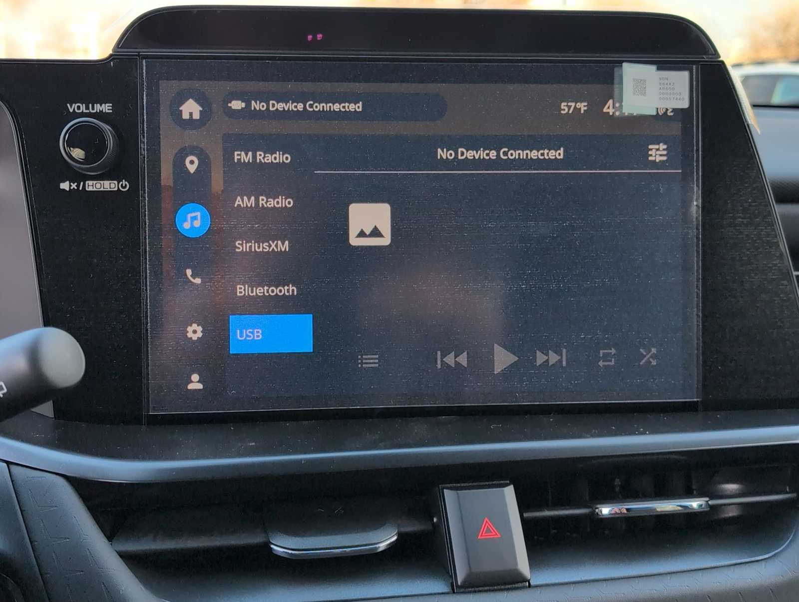 Thumbnail: 2026 Subaru Outback - 27