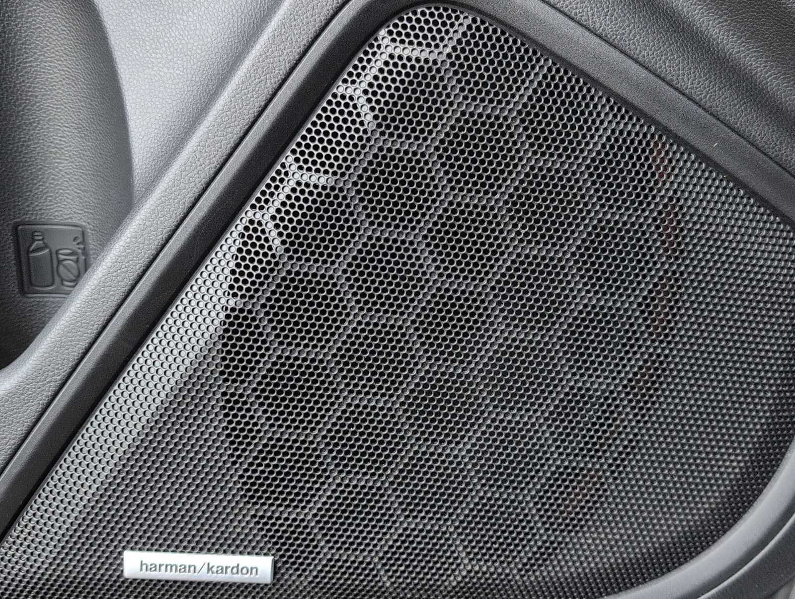 Thumbnail: 2024 Subaru Outback - 31