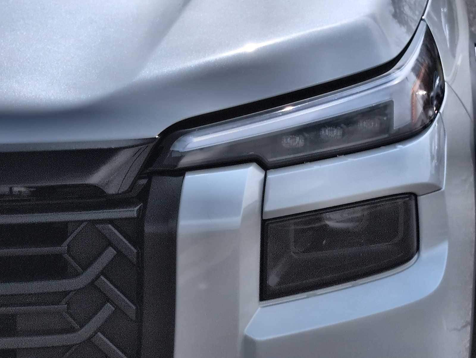 Thumbnail: 2026 Subaru Outback - 11