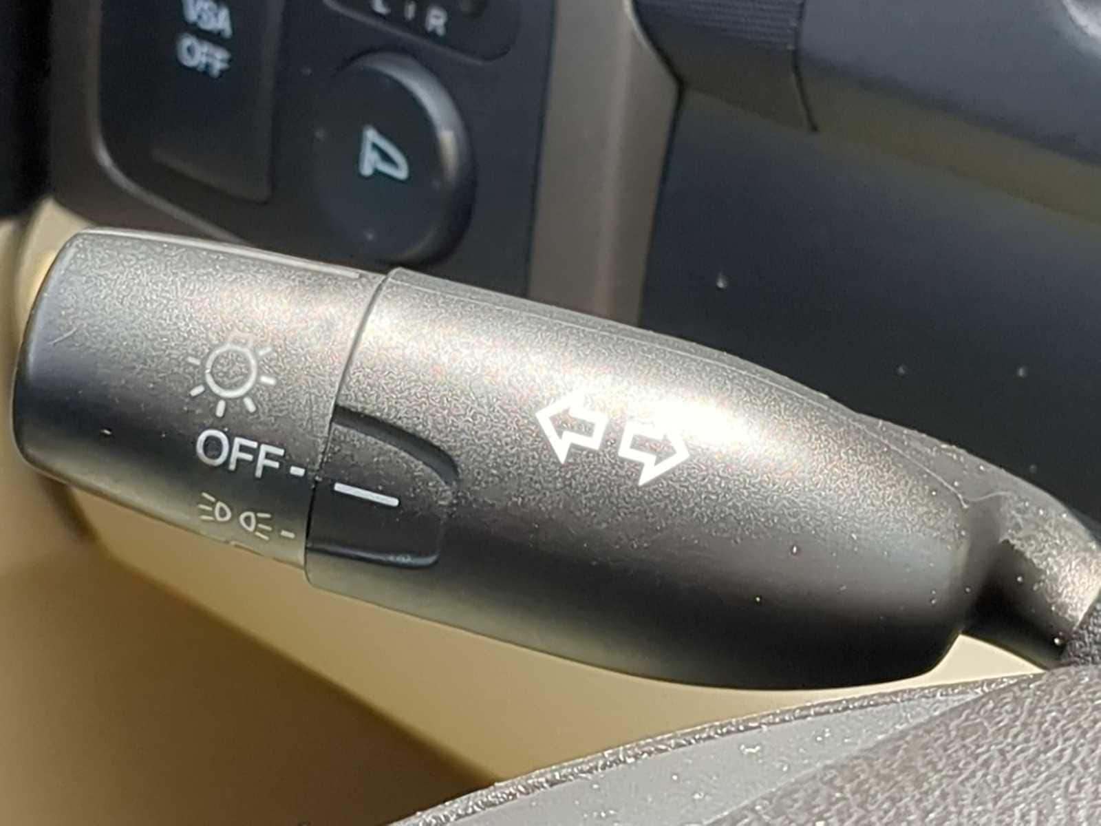 Thumbnail: 2008 Honda CR-V - 28