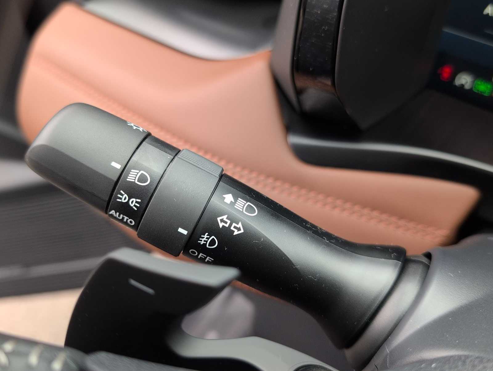 Thumbnail: 2026 Subaru Outback - 28