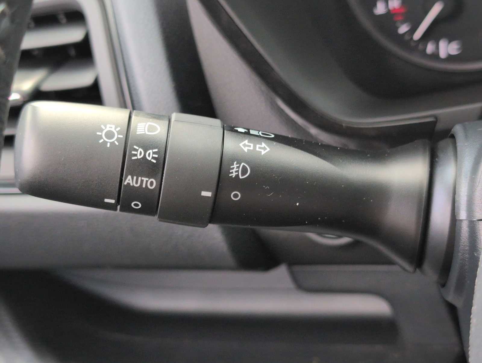 Thumbnail: 2026 Subaru Ascent - 26