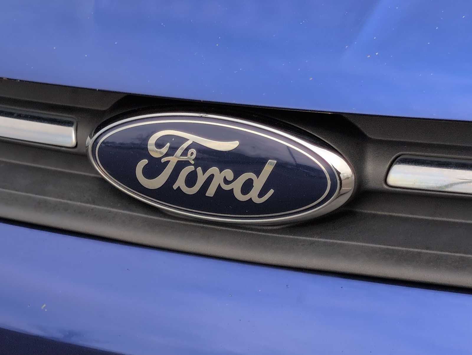 Thumbnail: 2014 Ford Escape - 12