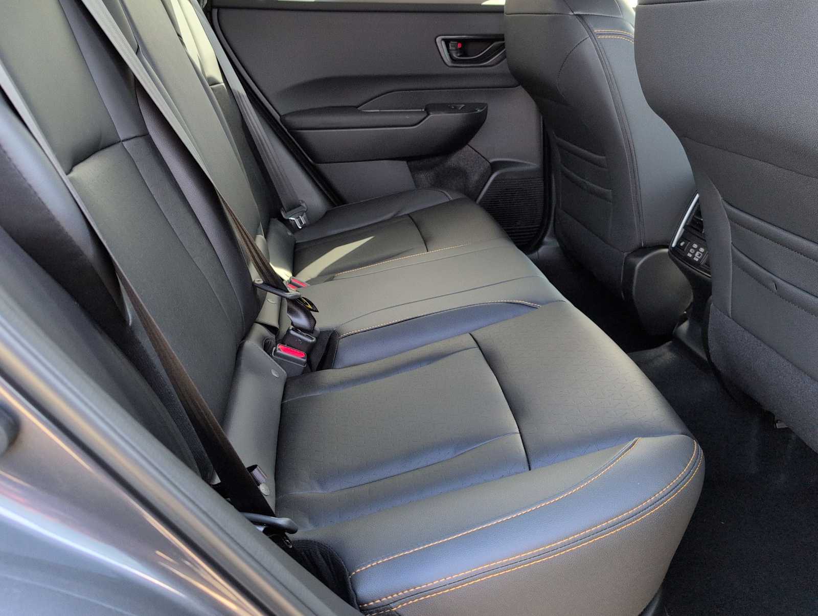 Thumbnail: 2026 Subaru Outback - 20