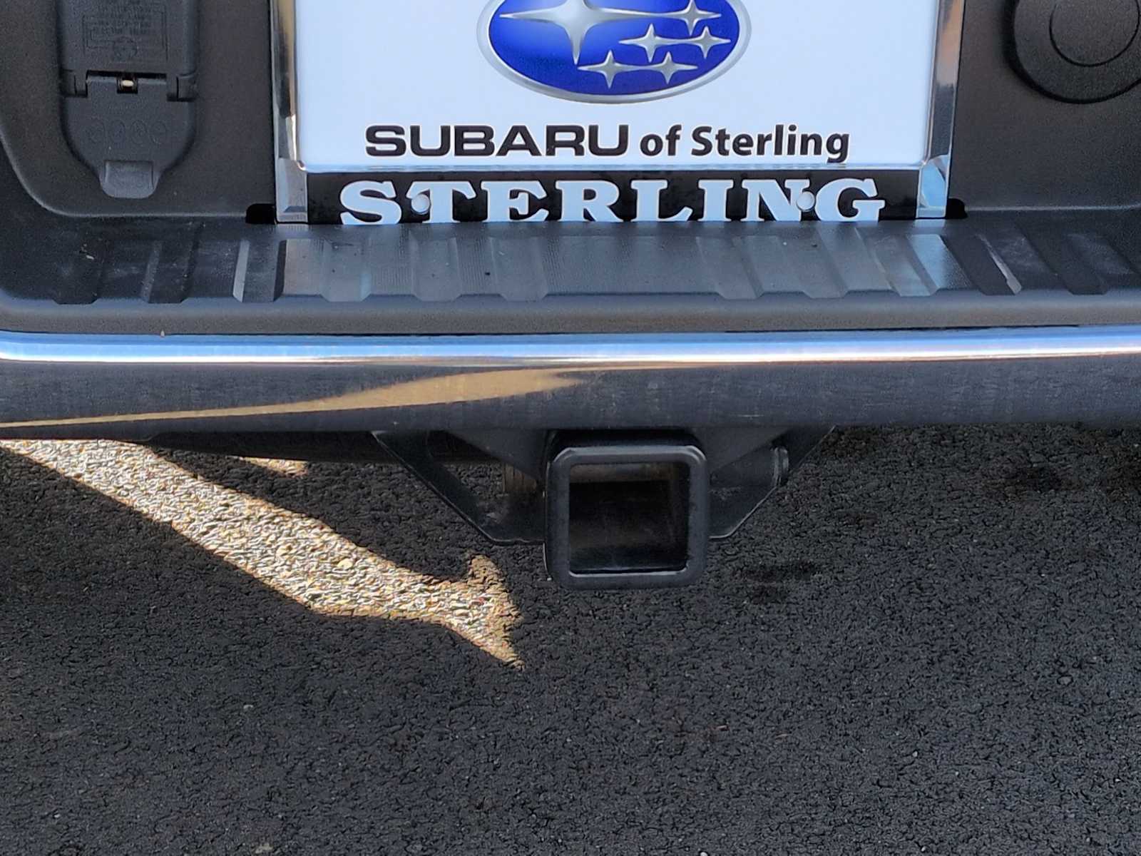 Thumbnail: 2017 GMC Canyon - 36