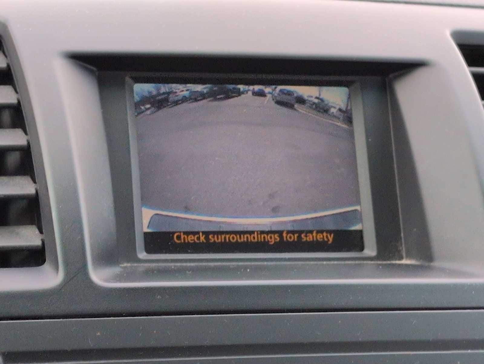 Thumbnail: 2008 Toyota Highlander - 28