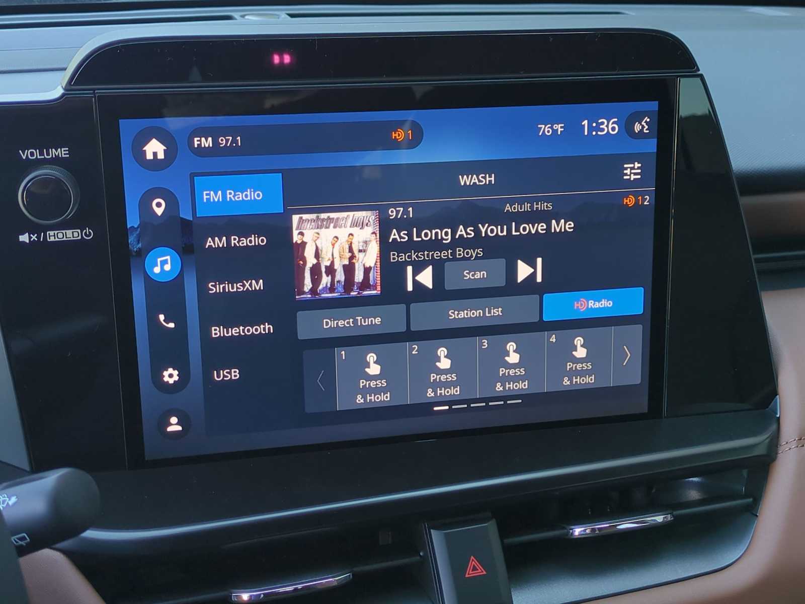 Thumbnail: 2026 Subaru Outback - 29