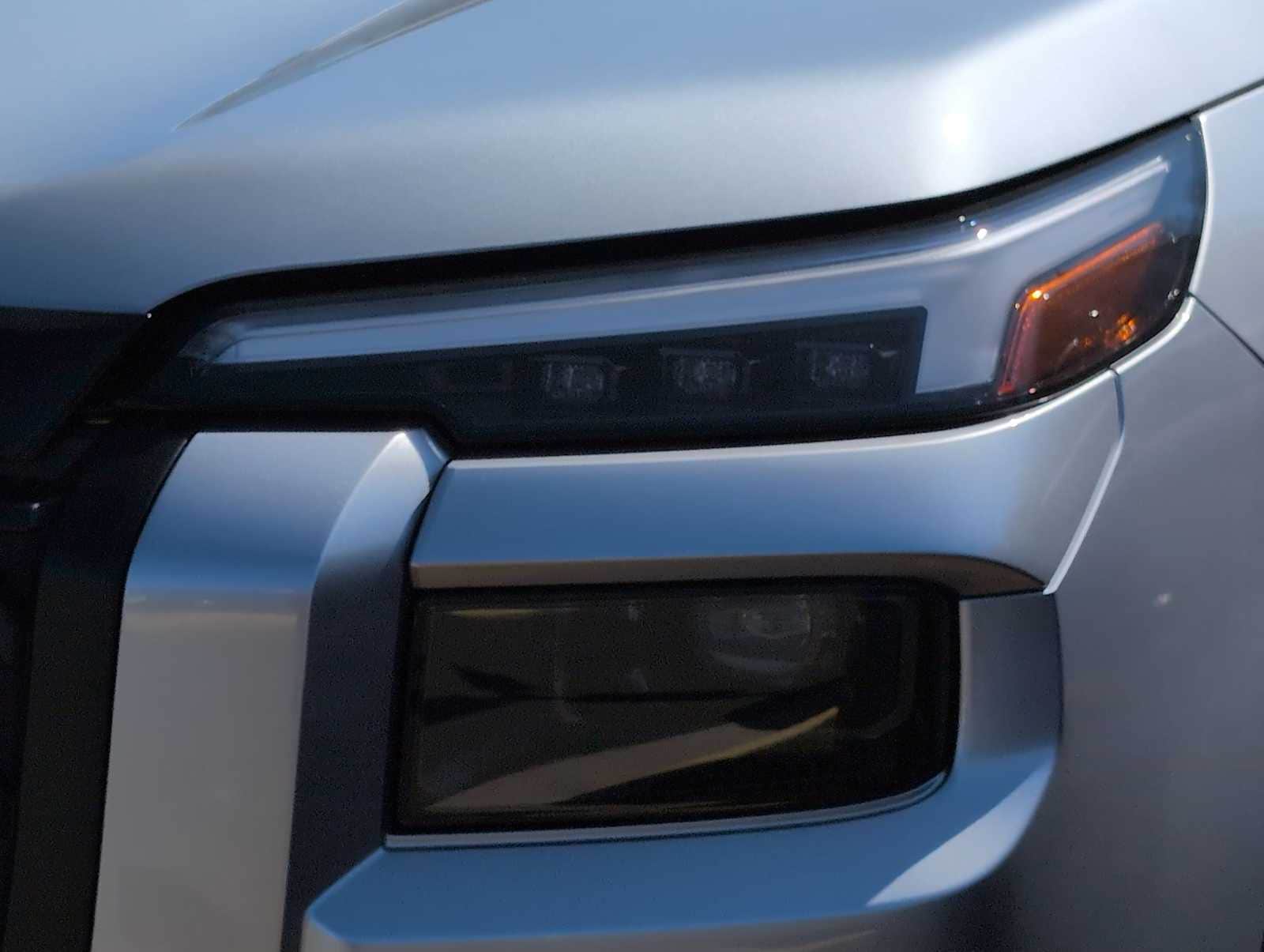 Thumbnail: 2026 Subaru Outback - 11