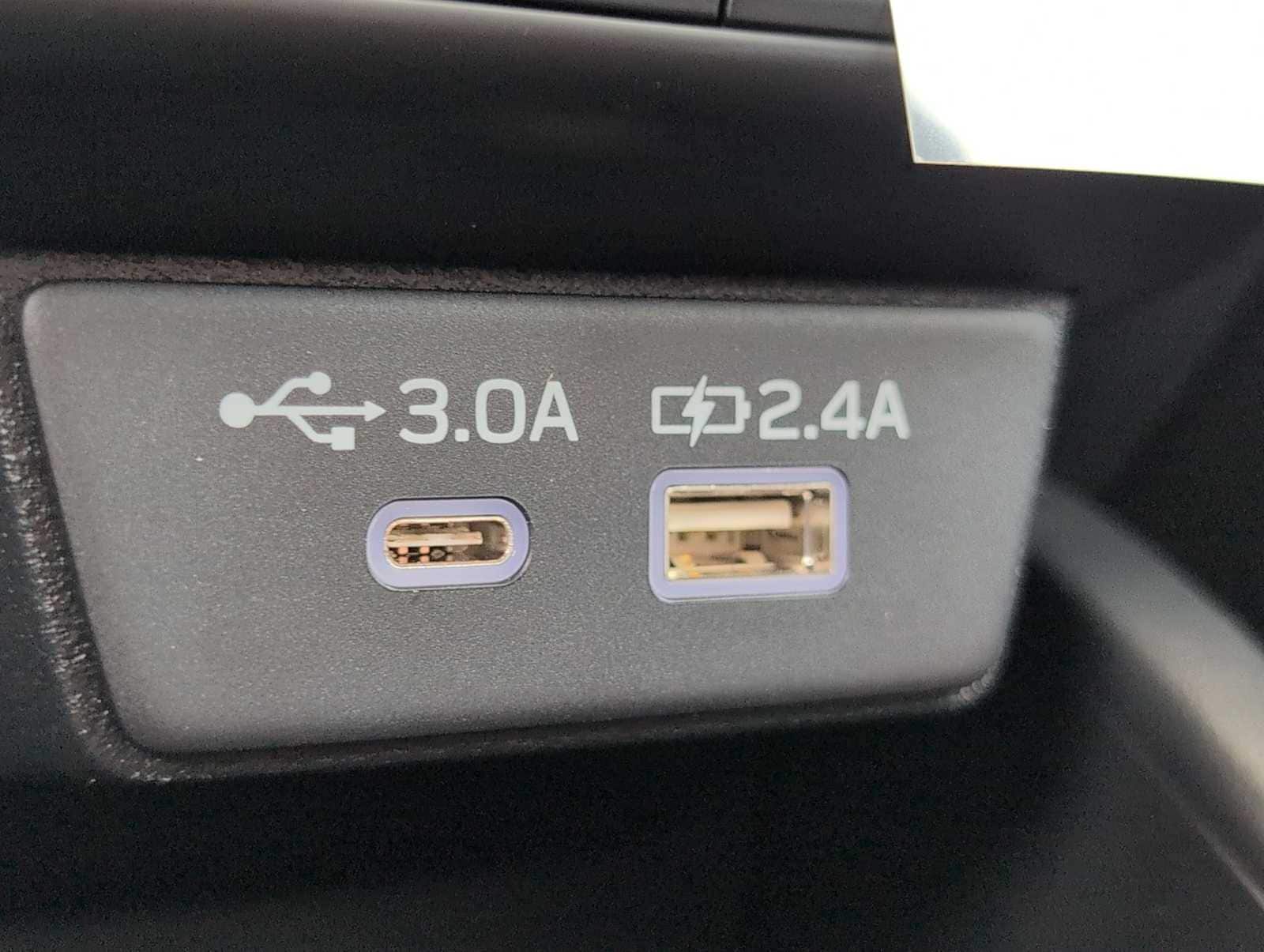 Thumbnail: 2026 Subaru Outback - 29