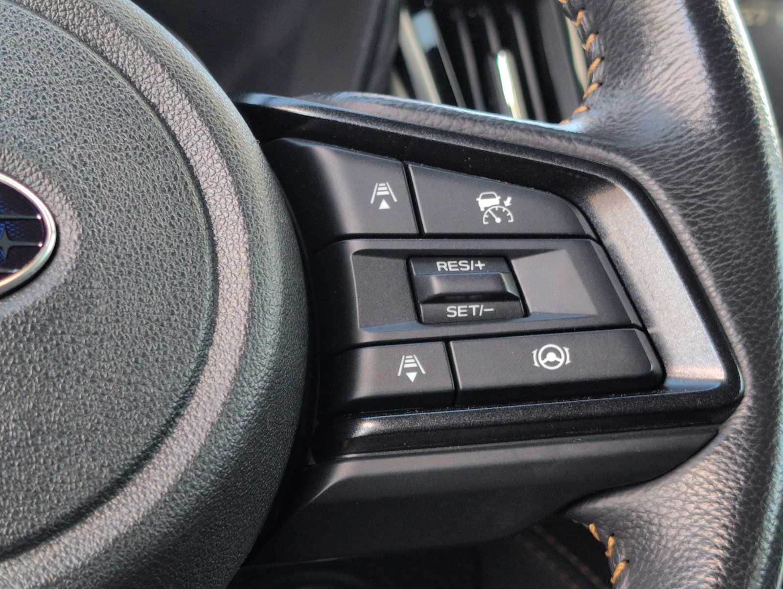 Thumbnail: 2023 Subaru Outback - 24