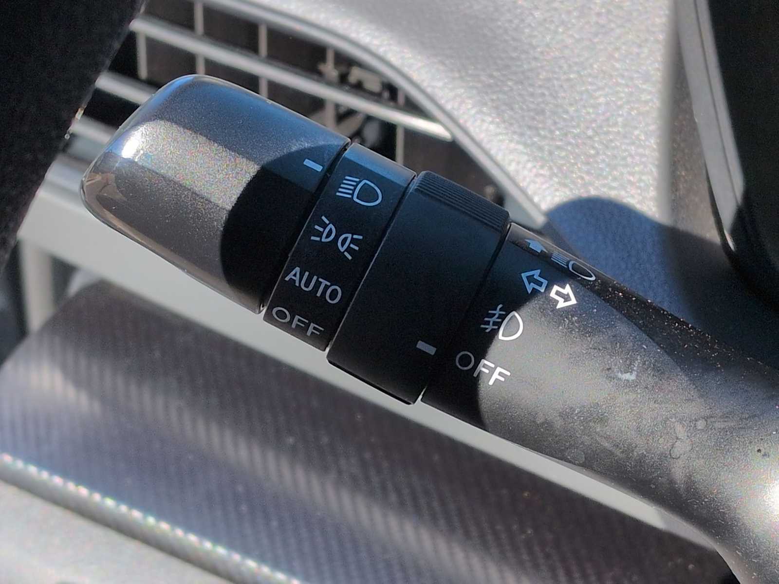 Thumbnail: 2024 Subaru Crosstrek - 27