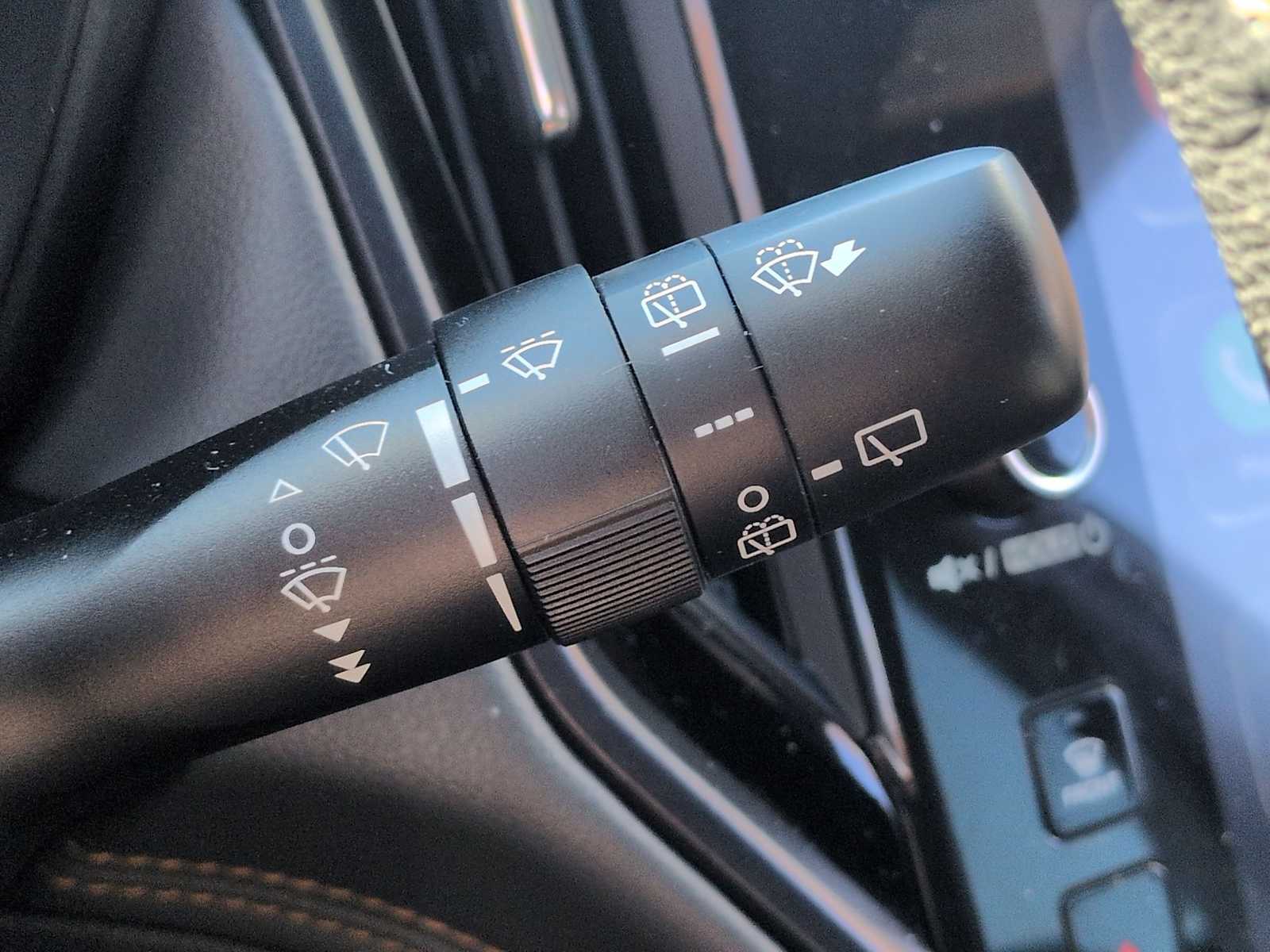 Thumbnail: 2022 Subaru Outback - 26