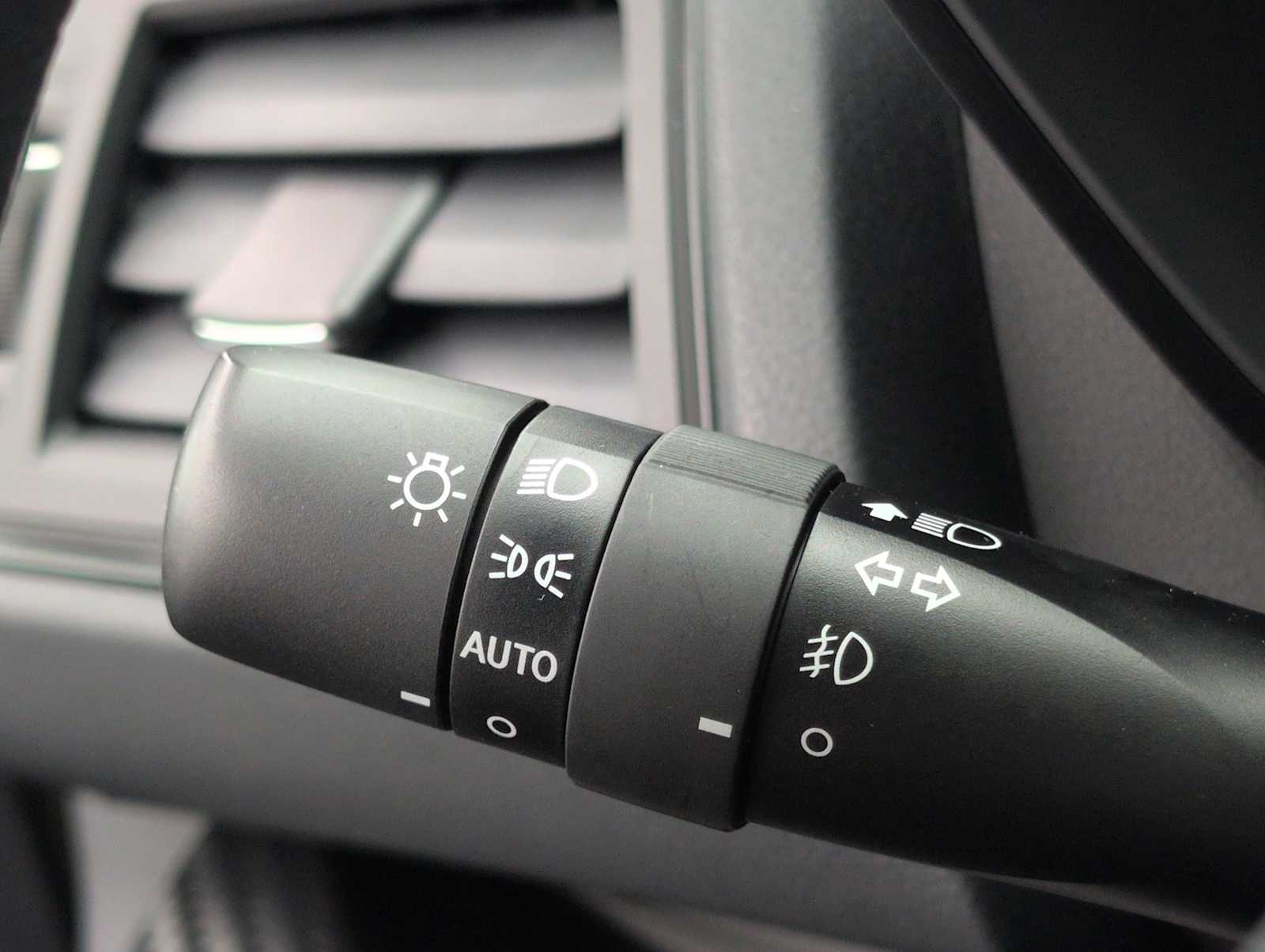 Thumbnail: 2026 Subaru Ascent - 26