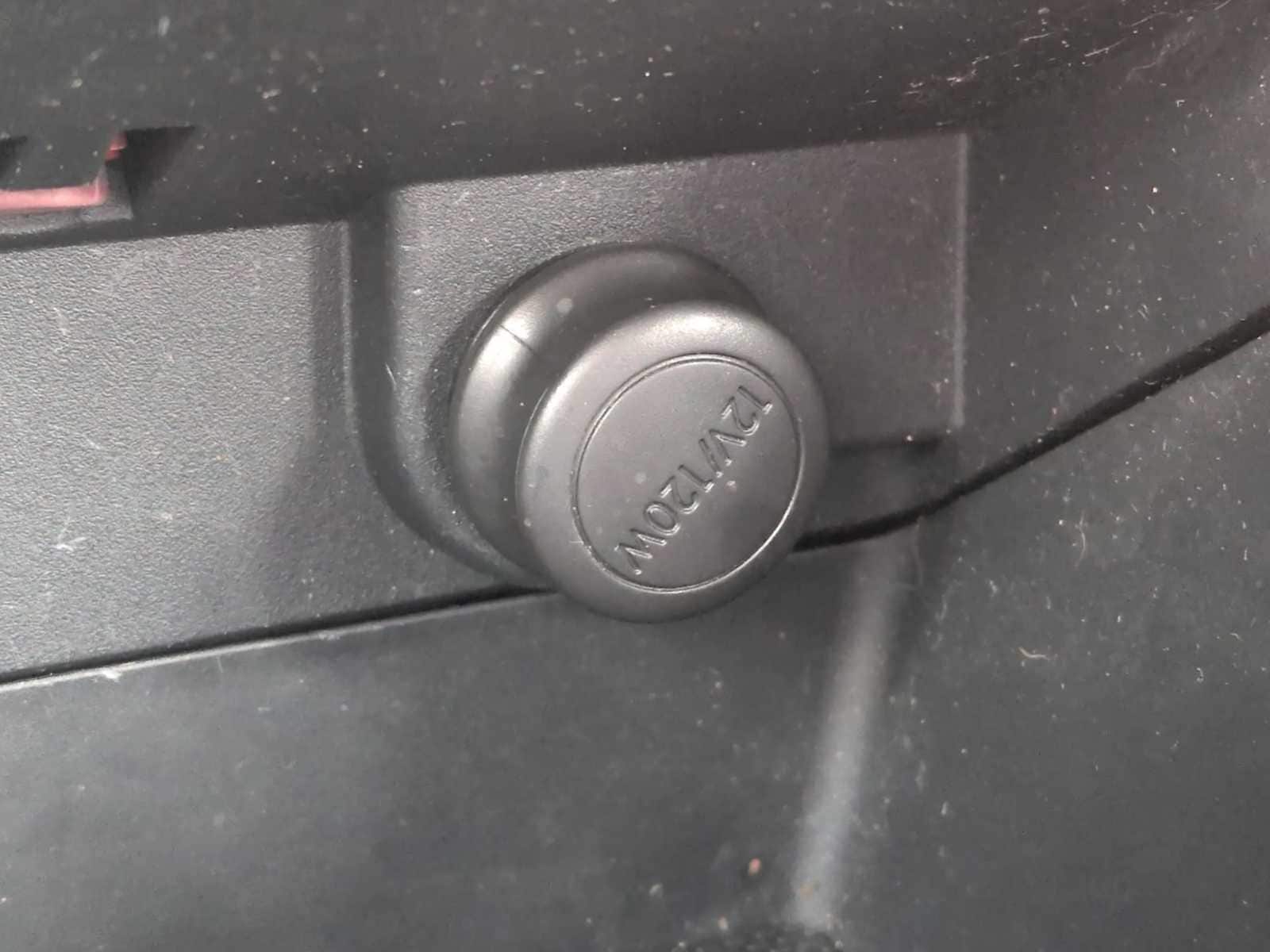 Thumbnail: 2020 Subaru WRX - 31