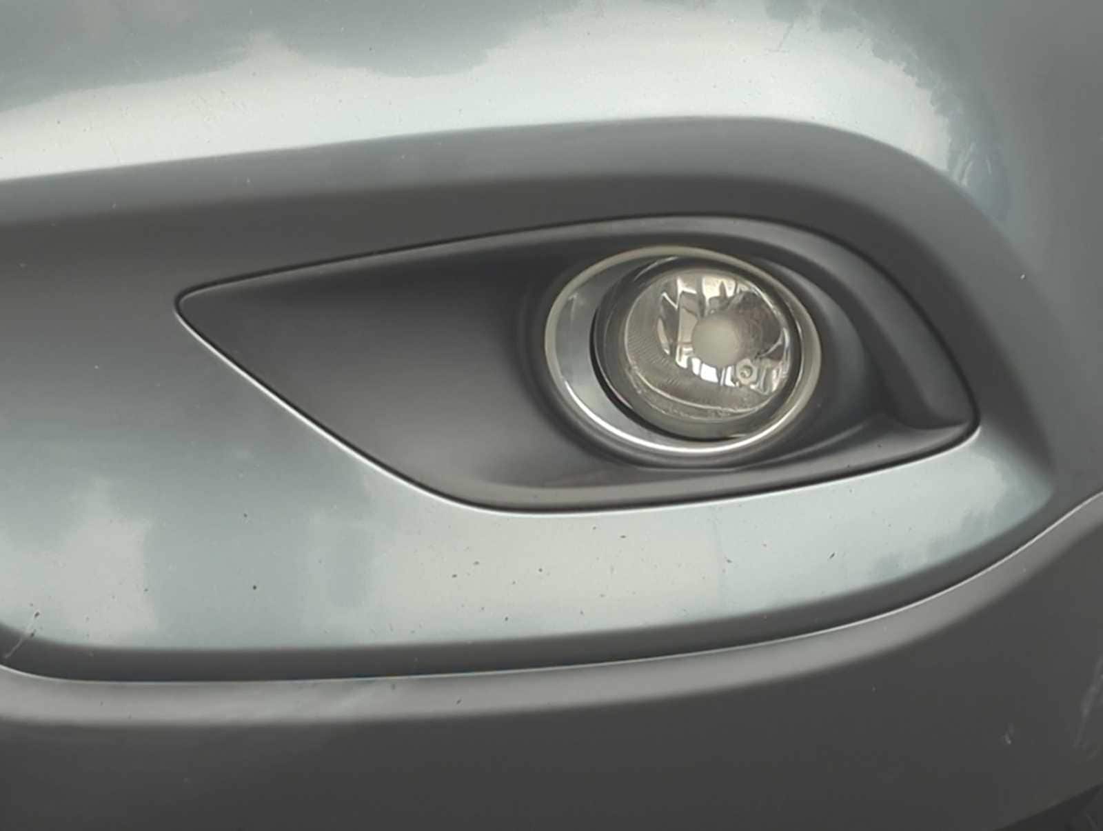 Thumbnail: 2013 Mazda CX-9 - 11