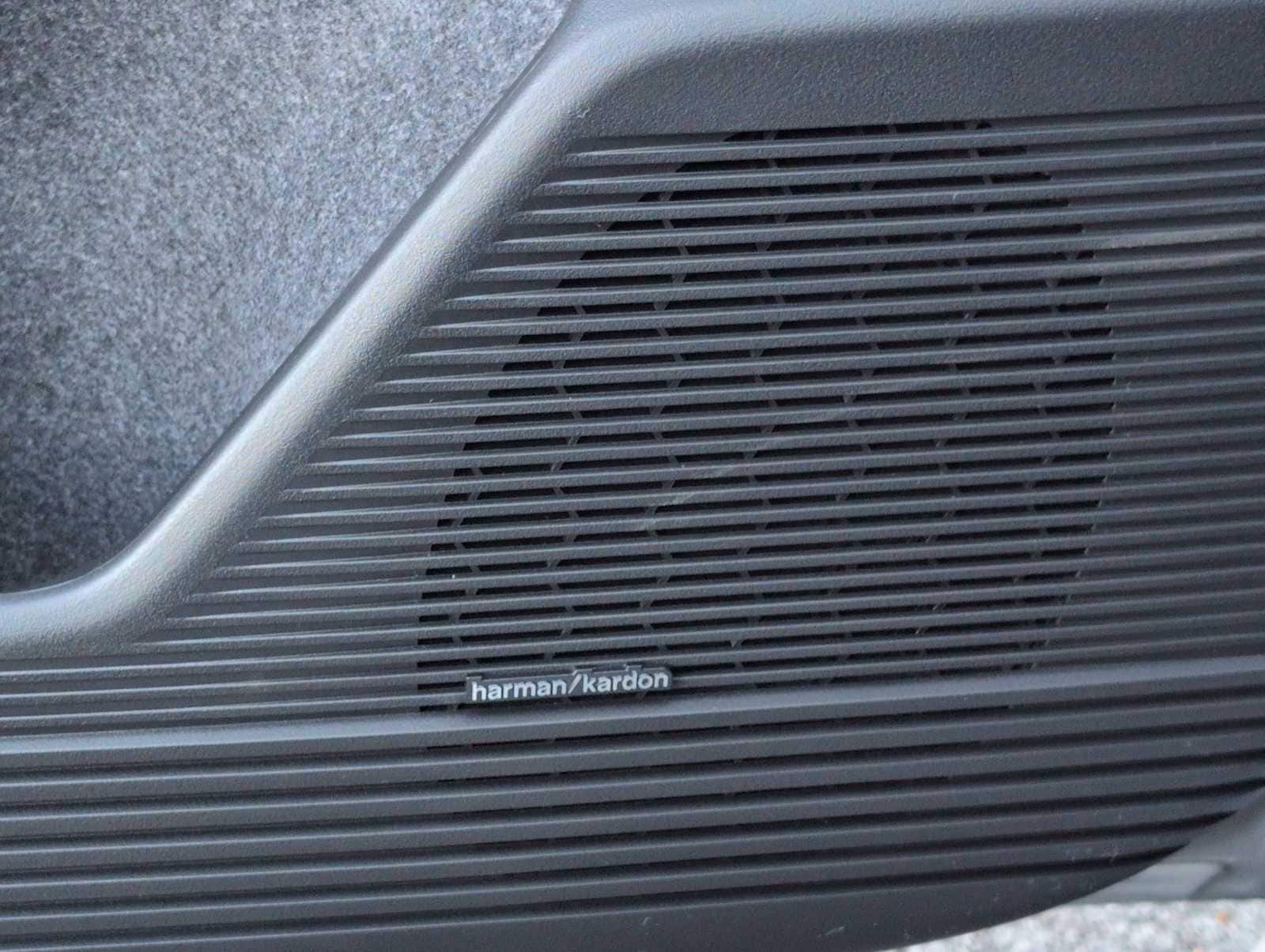 Thumbnail: 2026 Subaru Outback - 29