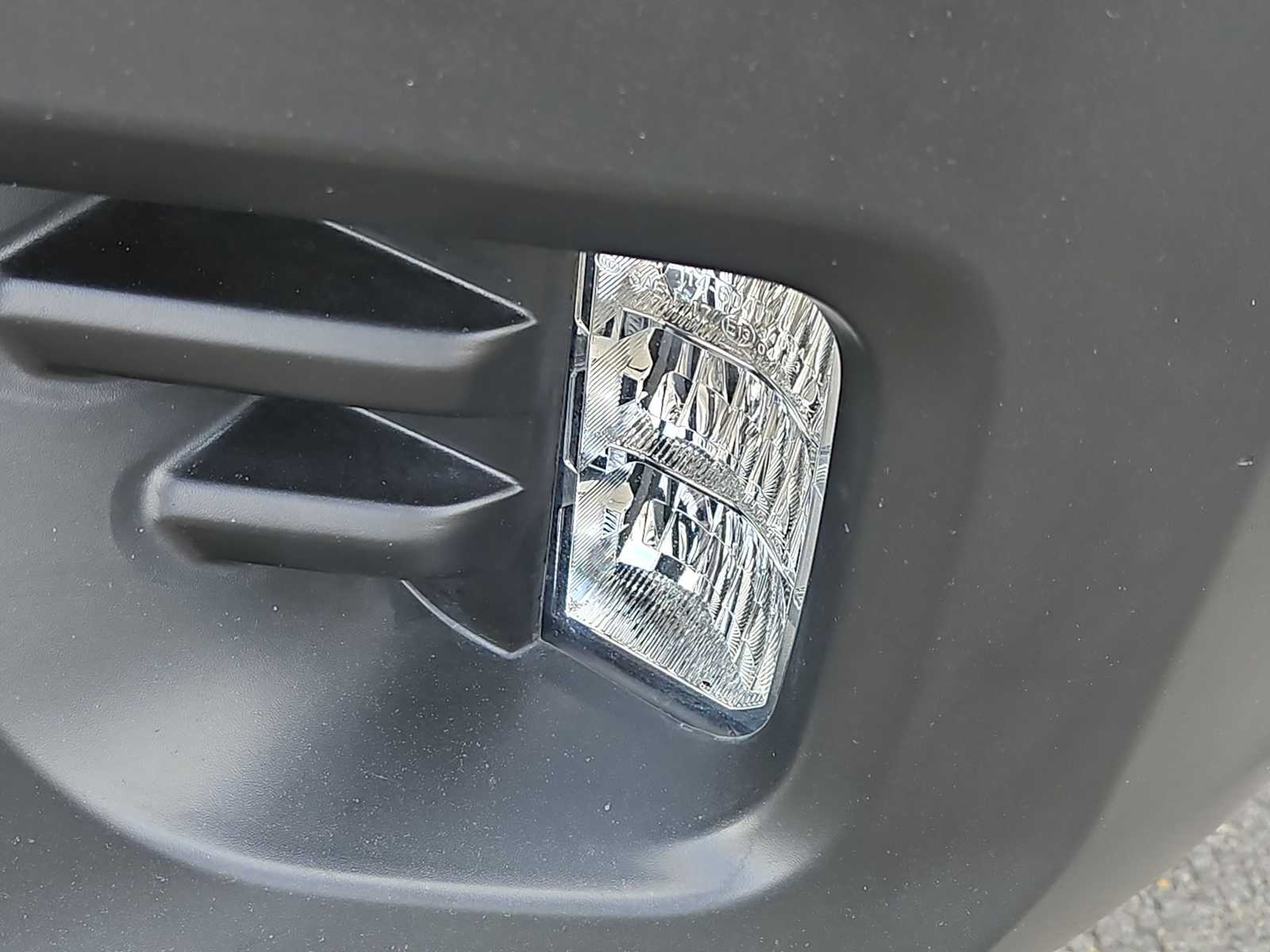 Thumbnail: 2022 Subaru Outback - 11