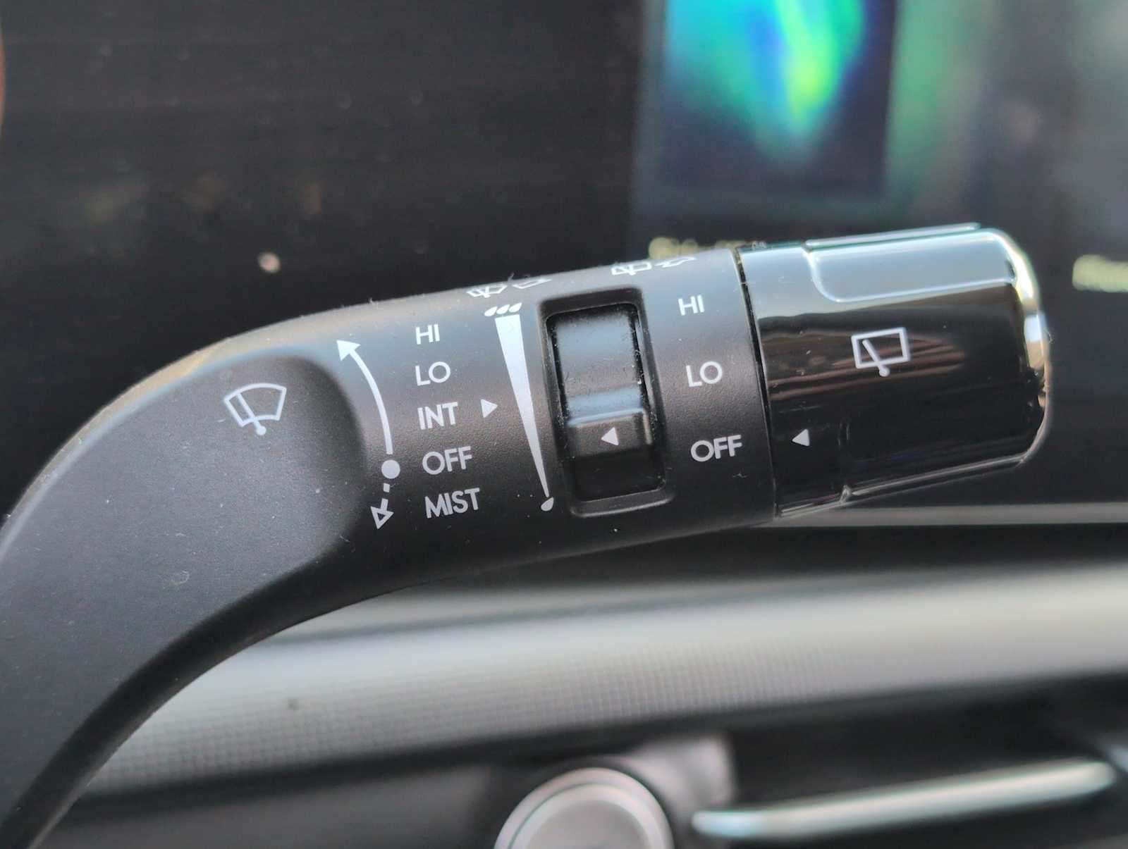 Thumbnail: 2025 Hyundai Tucson - 25