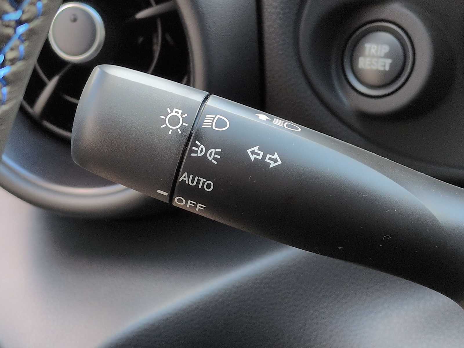 Thumbnail: 2025 Subaru BRZ - 25