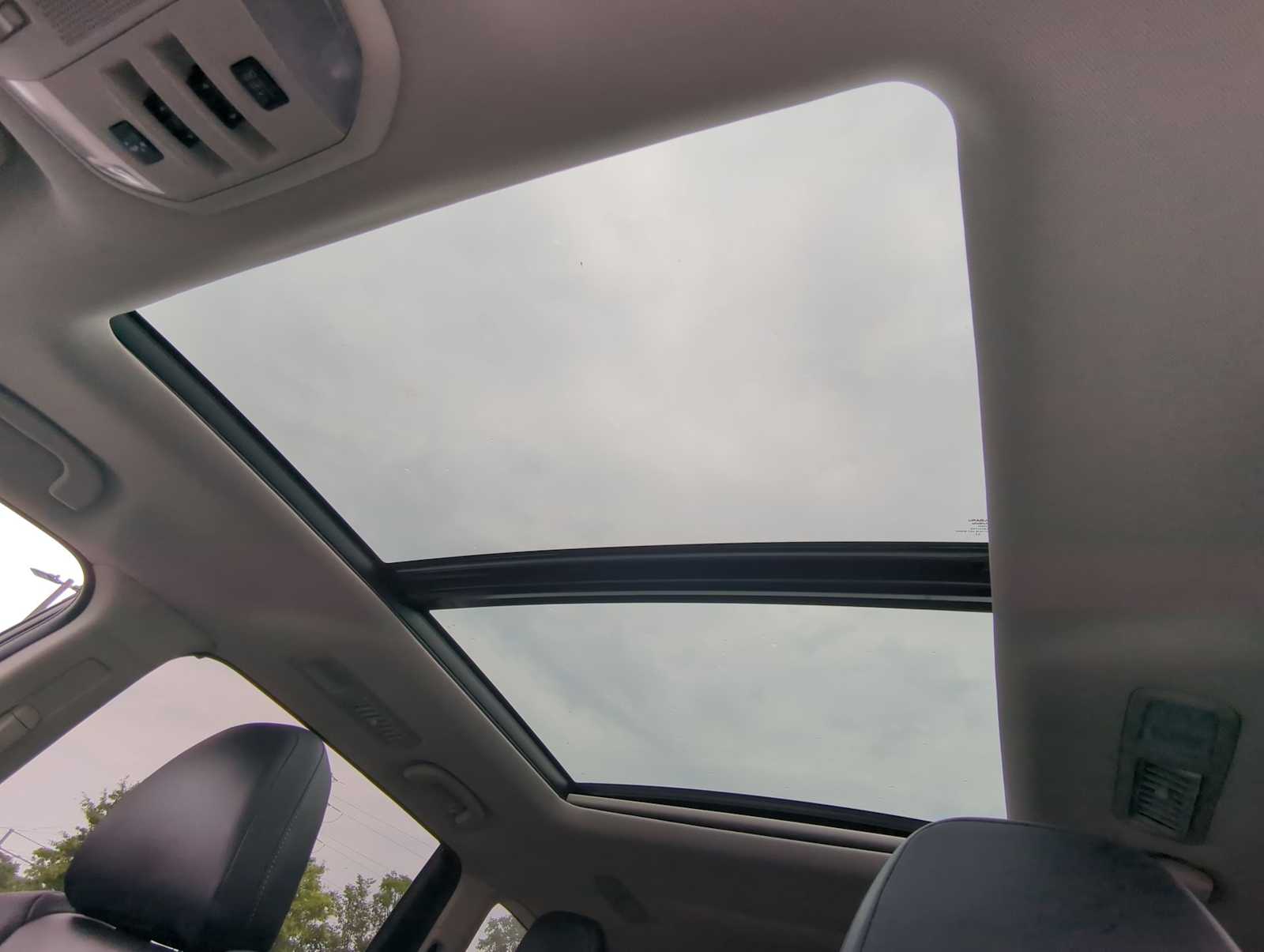 Thumbnail: 2022 Subaru Ascent - 20