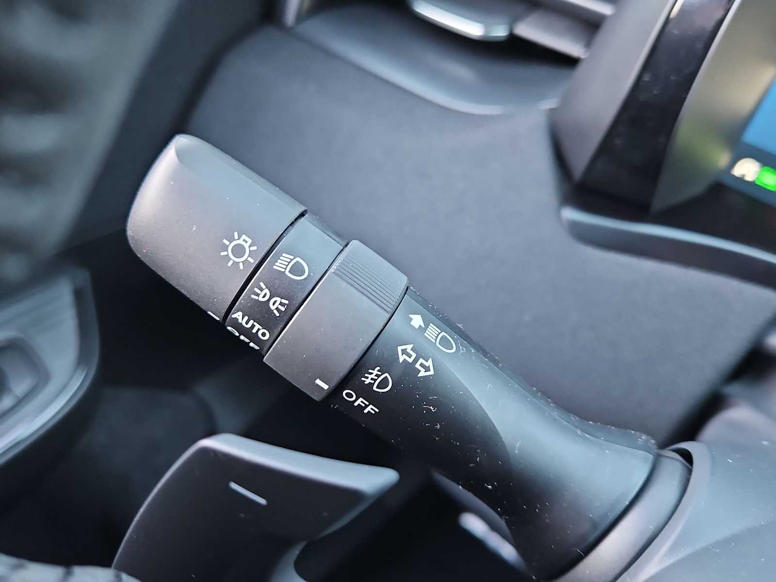 Thumbnail: 2026 Subaru Outback - 24