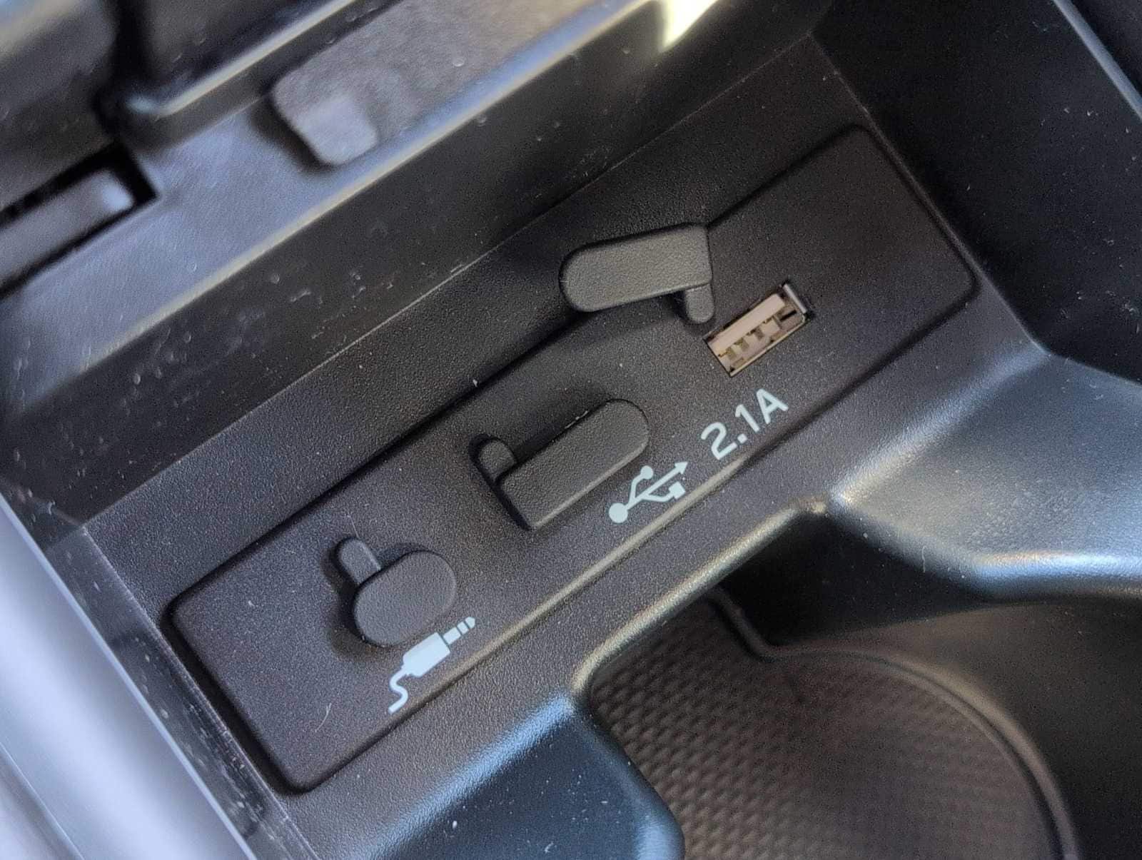 Thumbnail: 2026 Subaru BRZ - 27