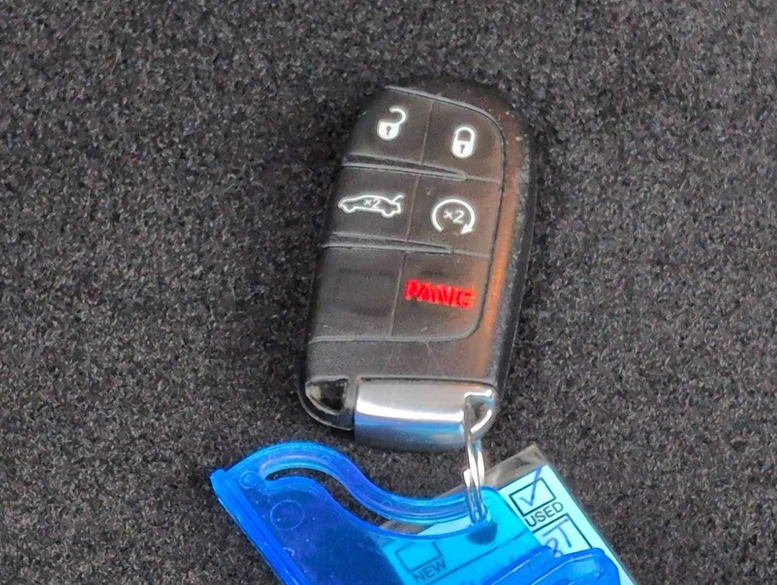 Thumbnail: 2020 Dodge Challenger - 34