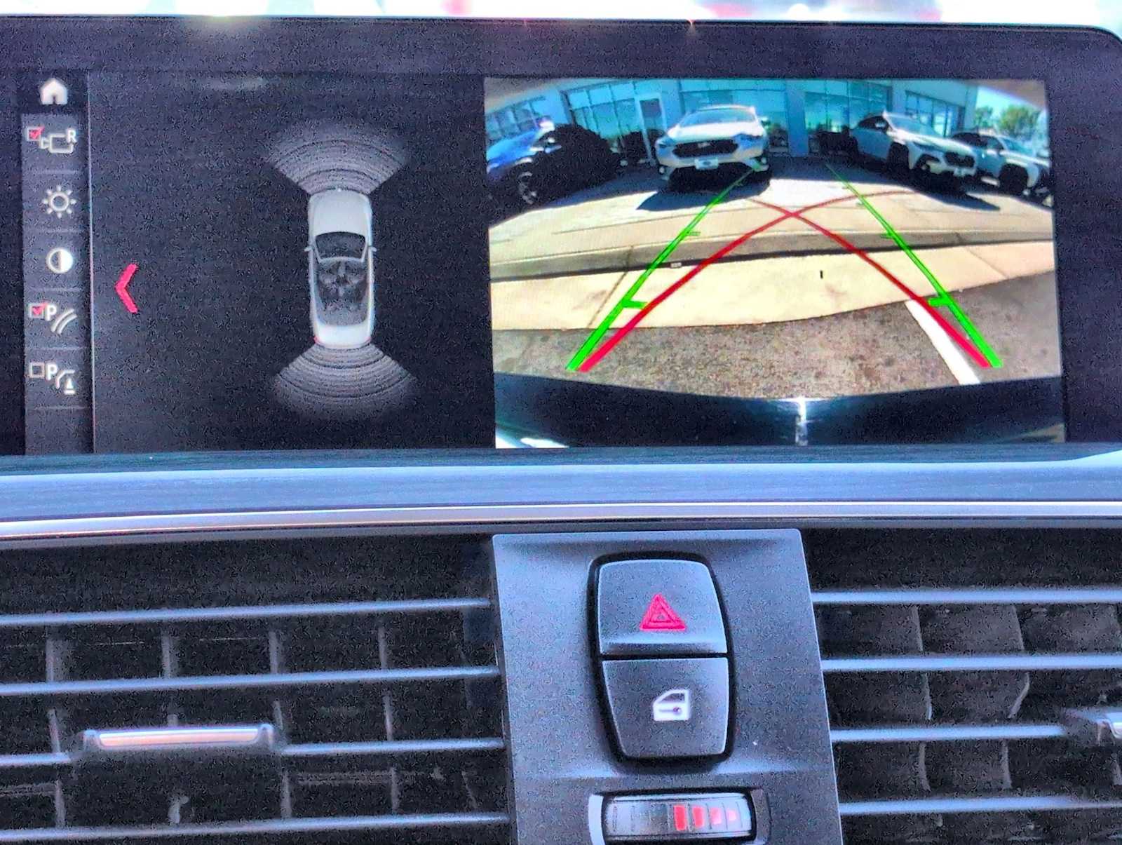 Thumbnail: 2020 BMW 4 Series - 28