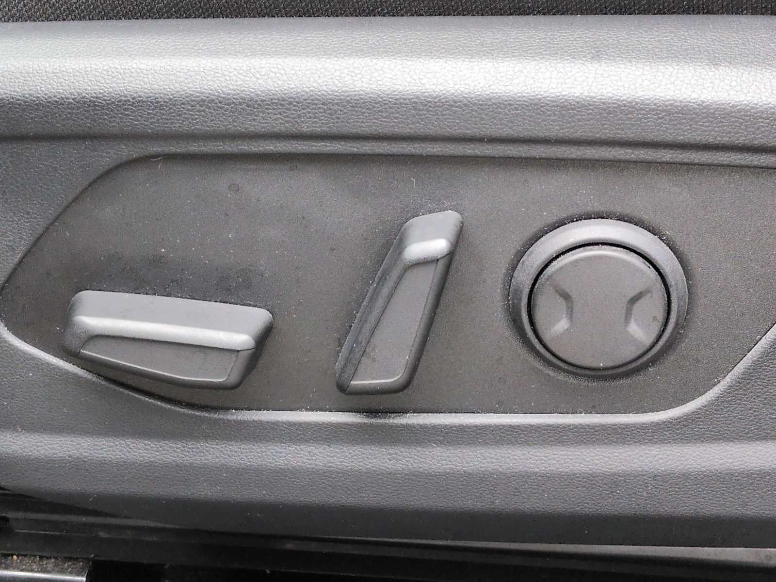 Thumbnail: 2022 Hyundai Tucson - 17