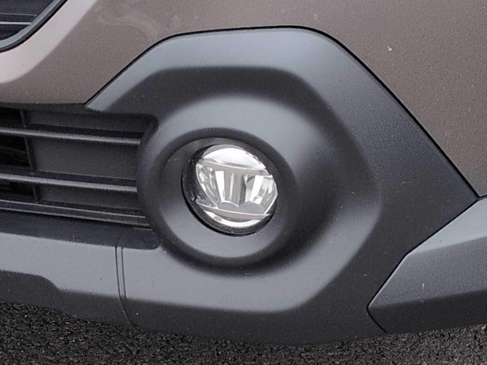 Thumbnail: 2024 Subaru Outback - 11