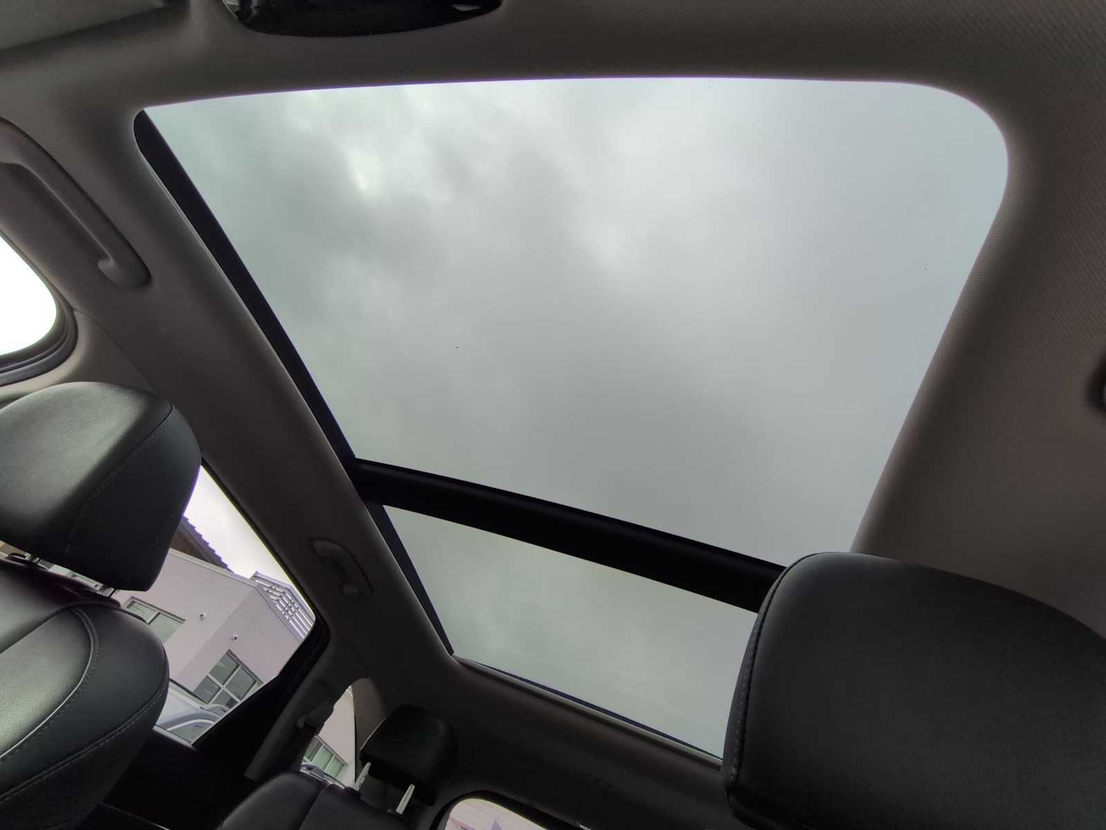 Thumbnail: 2021 Kia Sorento - 20