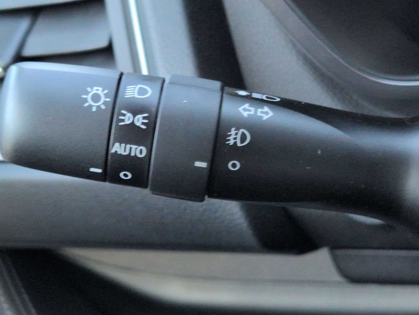 Thumbnail: 2026 Subaru Ascent - 26