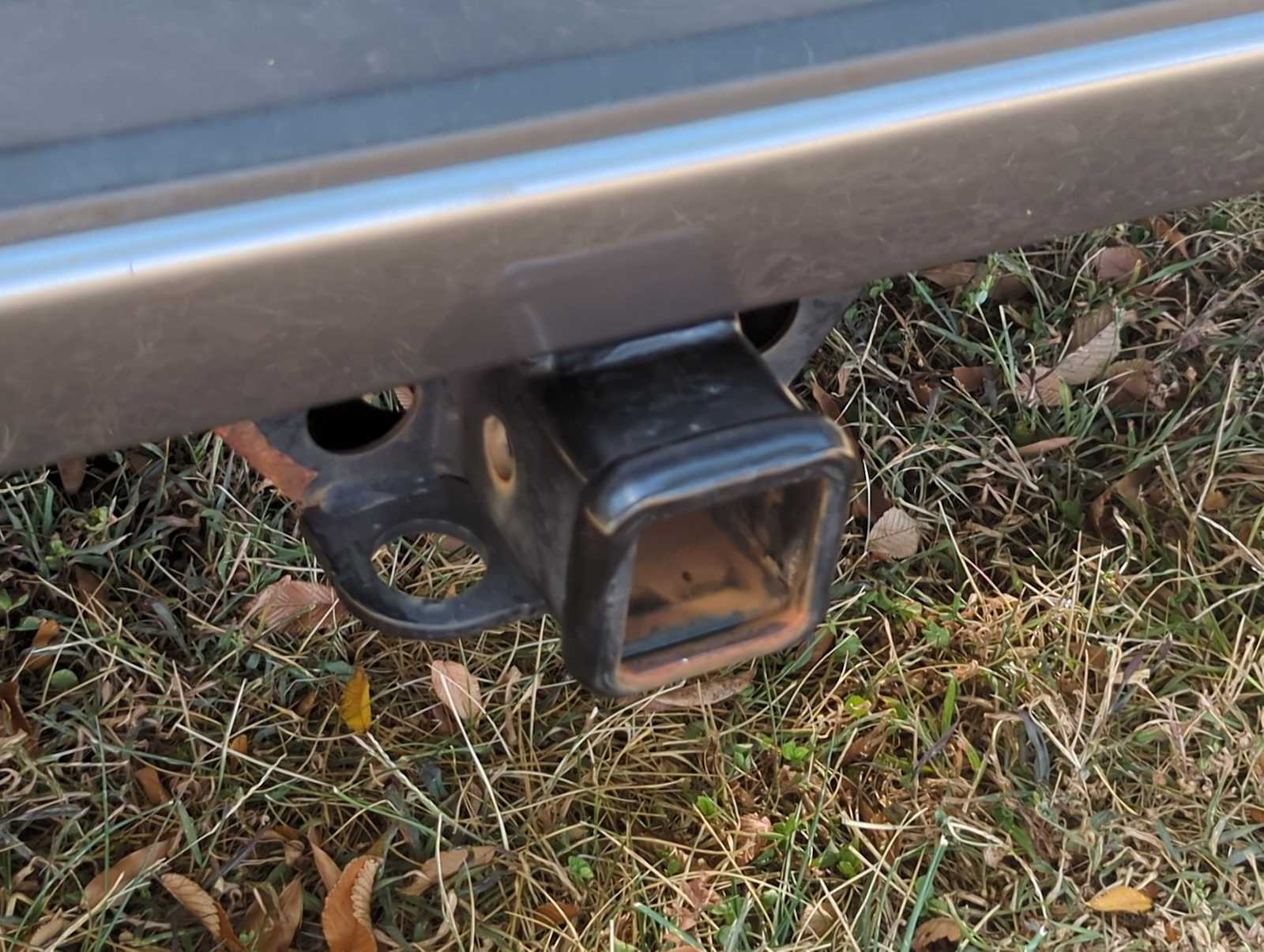 Thumbnail: 2022 Chevrolet Silverado 1500 - 35