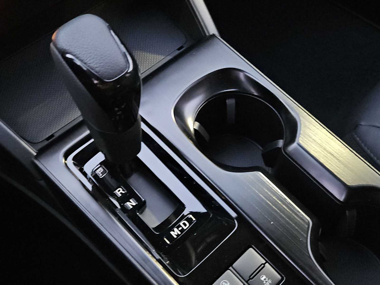 Thumbnail: 2026 Subaru Outback - 30