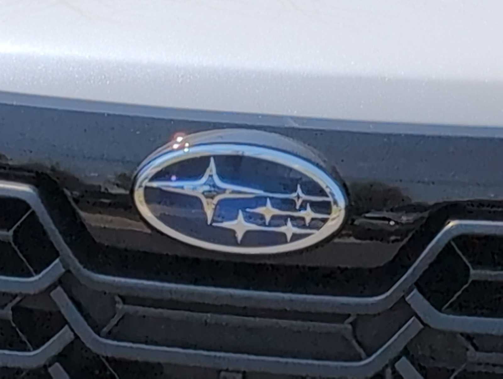 Thumbnail: 2026 Subaru Outback - 12