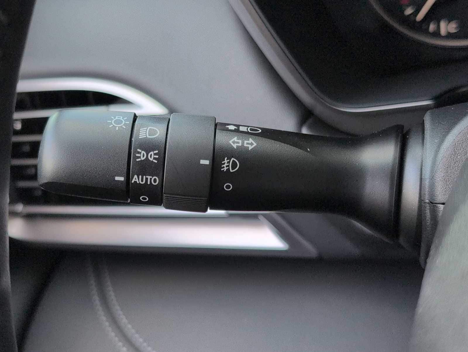 Thumbnail: 2025 Subaru Outback - 26