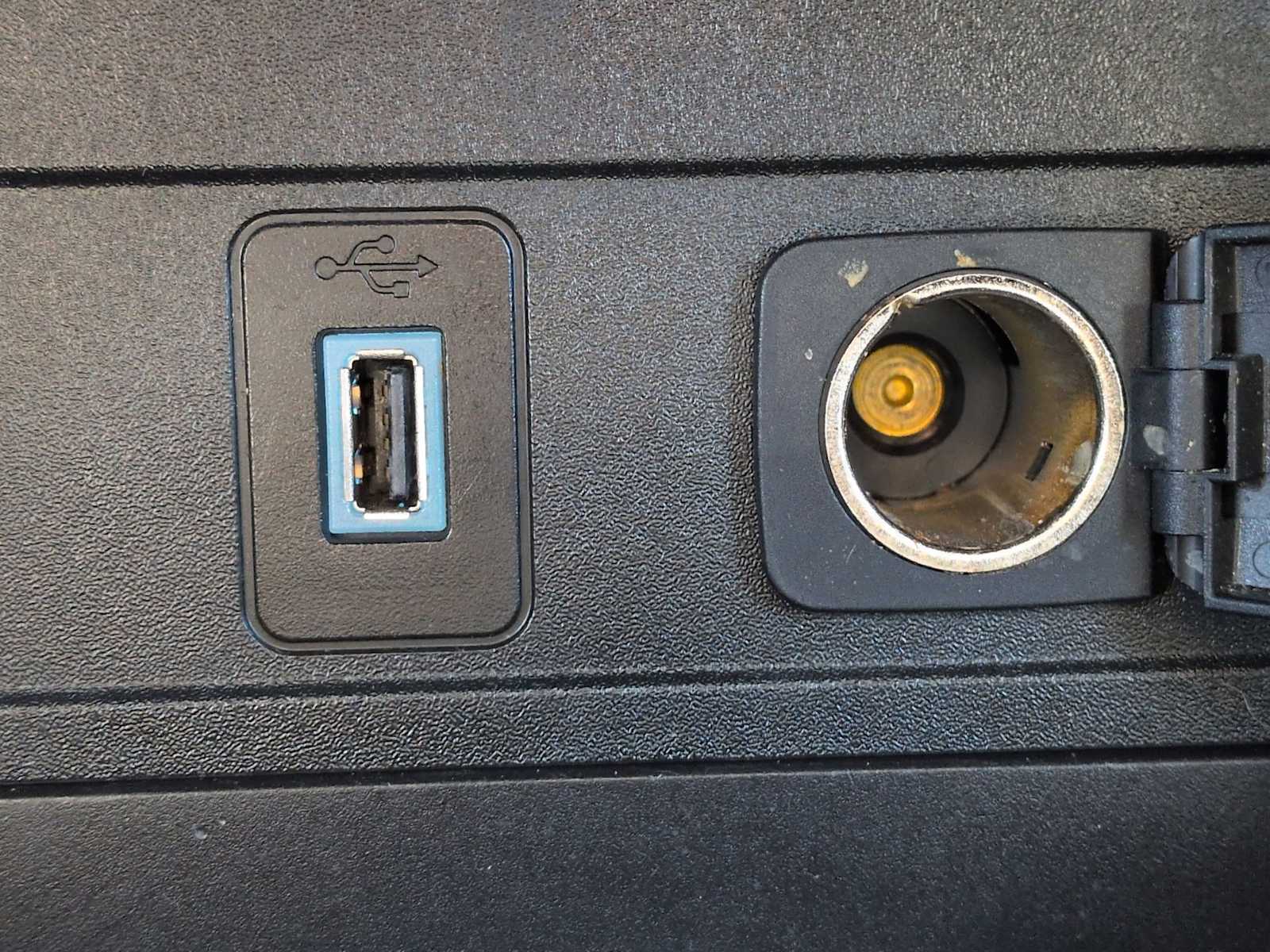 Thumbnail: 2019 Ford Escape - 31