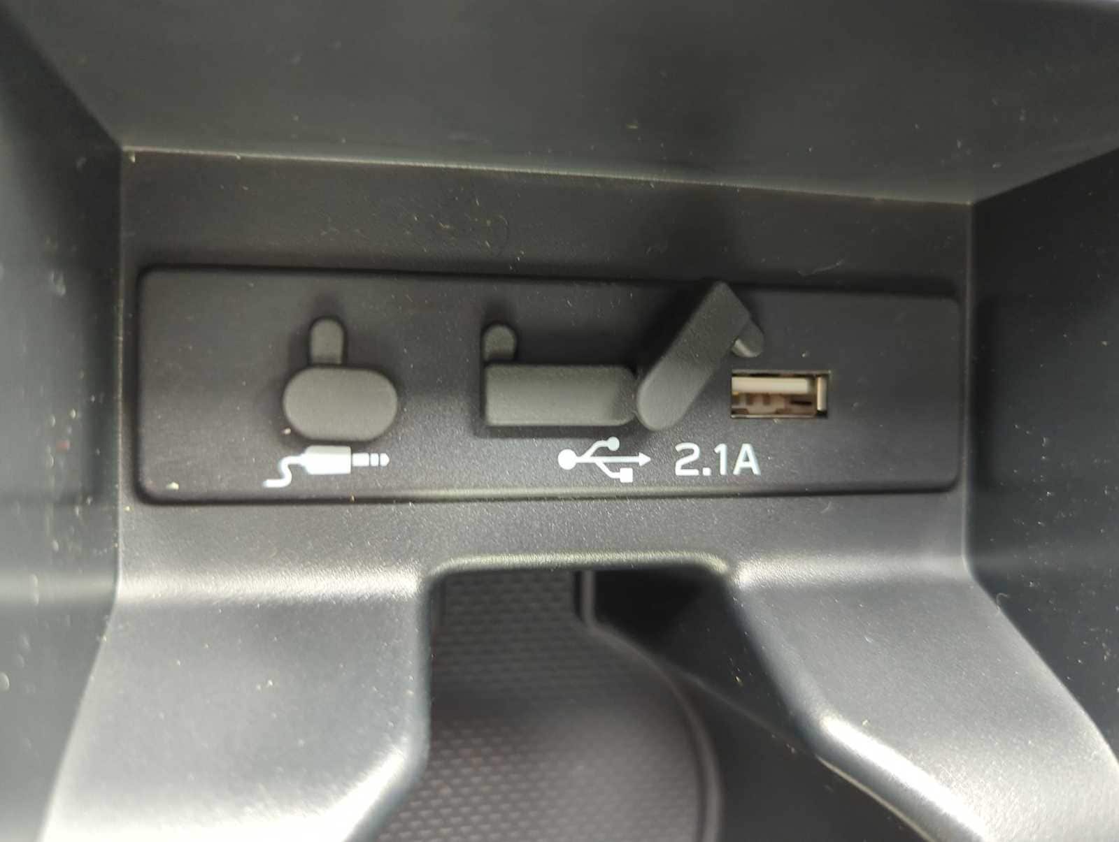 Thumbnail: 2025 Subaru BRZ - 29