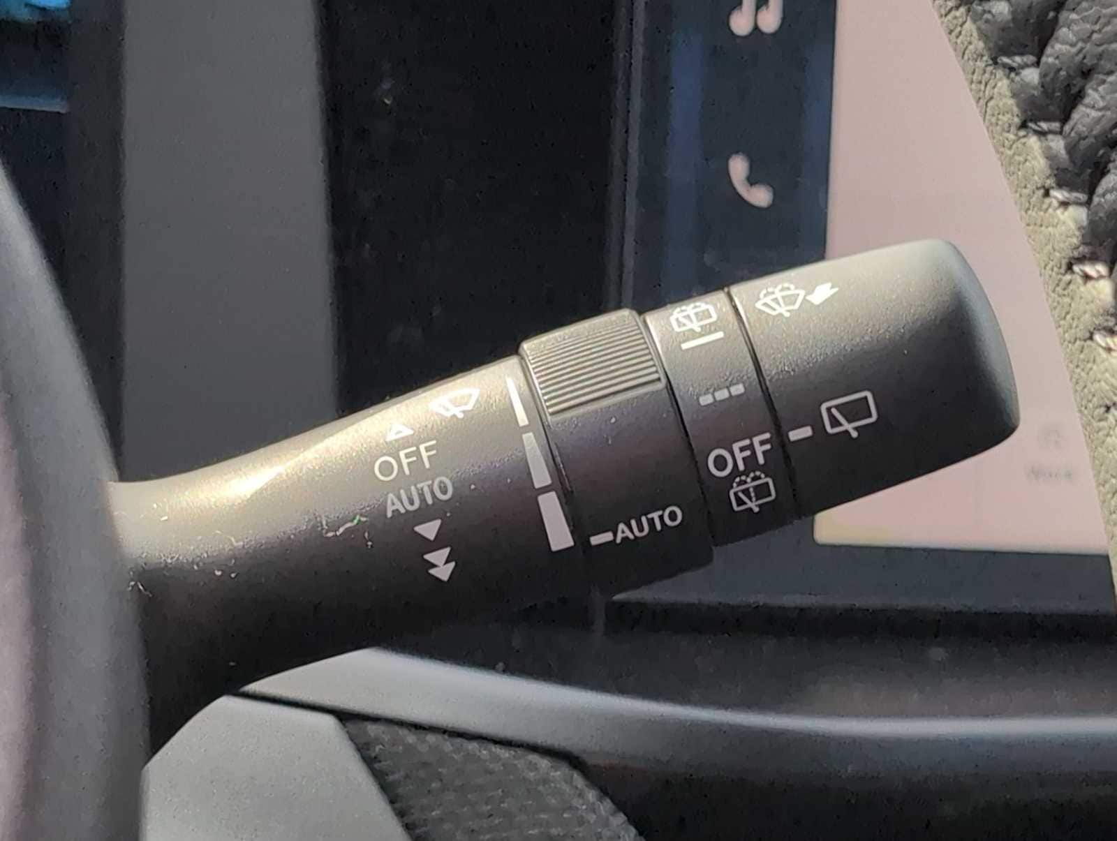 Thumbnail: 2026 Subaru Outback - 25