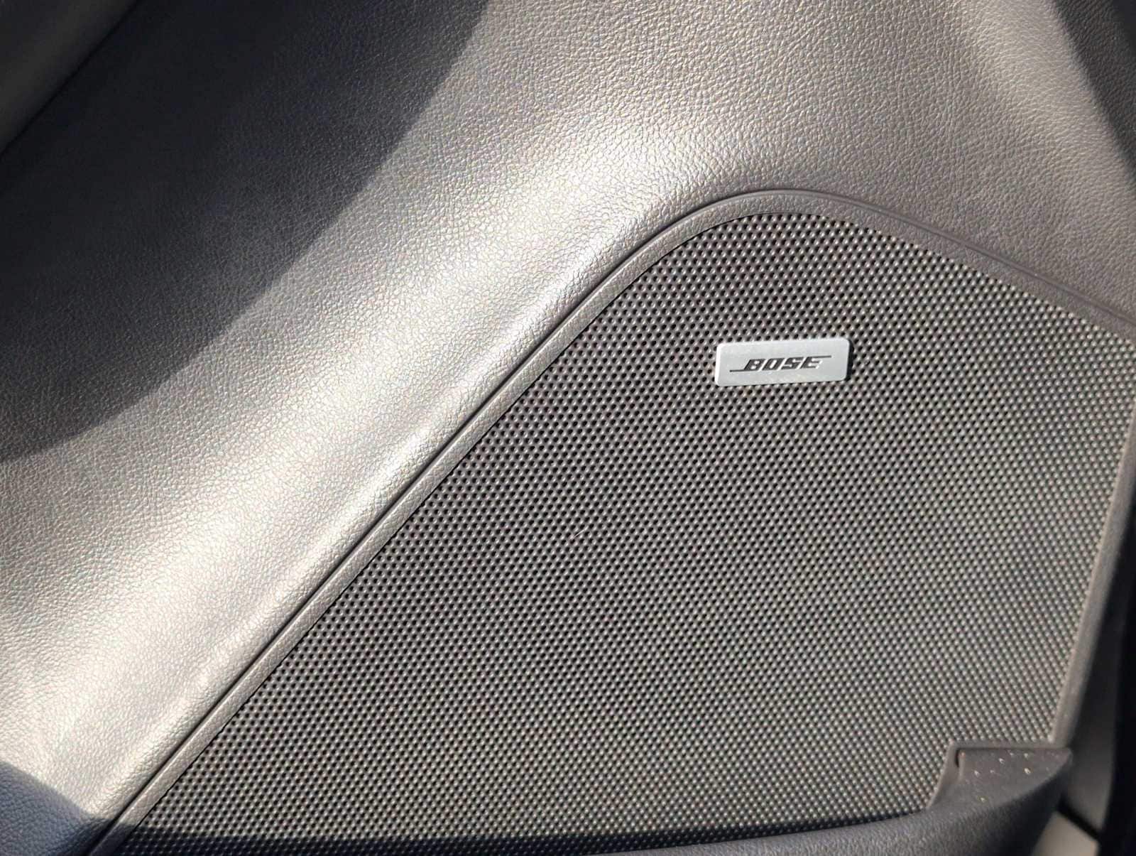 Thumbnail: 2015 Chevrolet Trax - 30