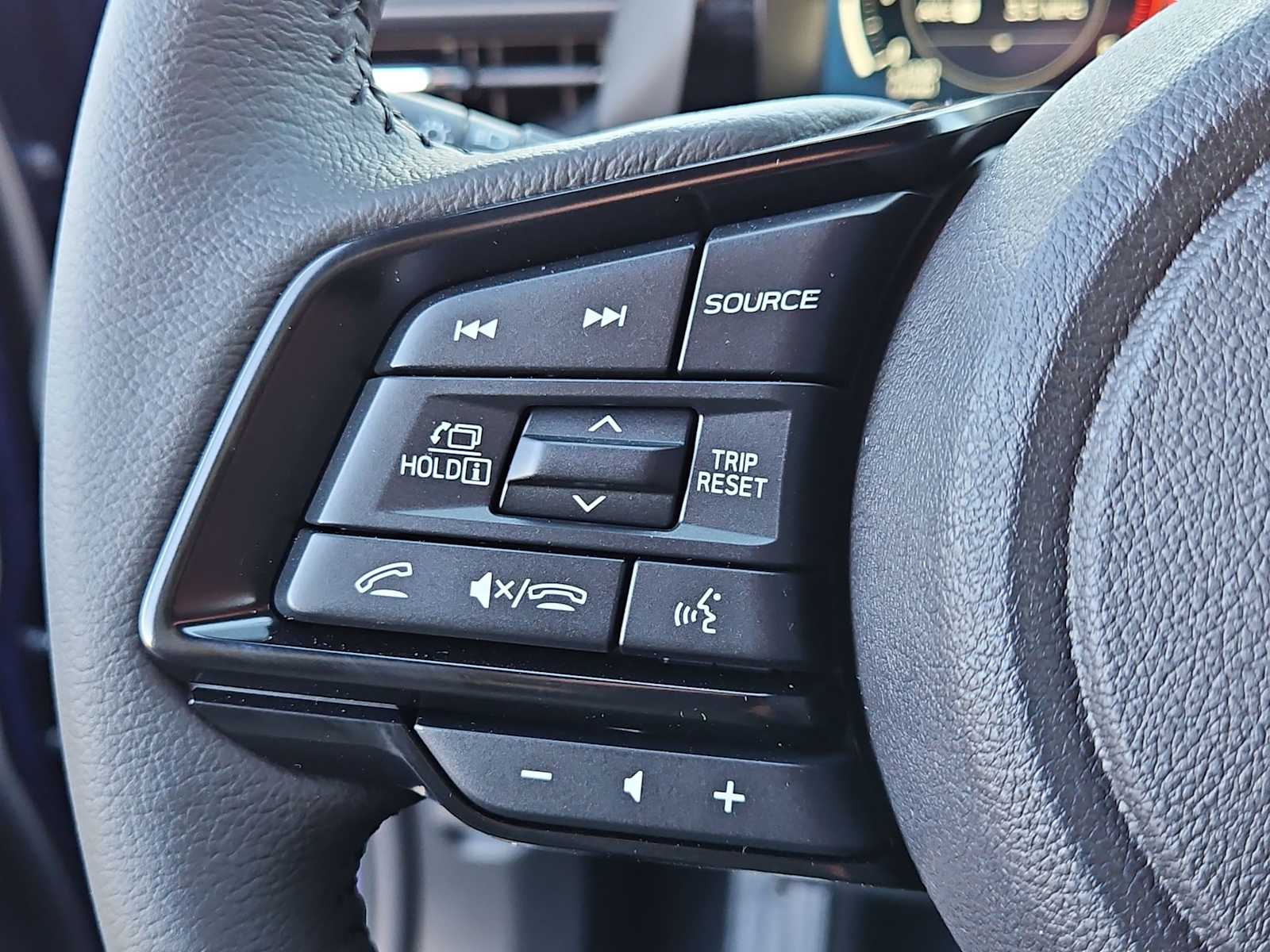 Thumbnail: 2026 Subaru Outback - 23