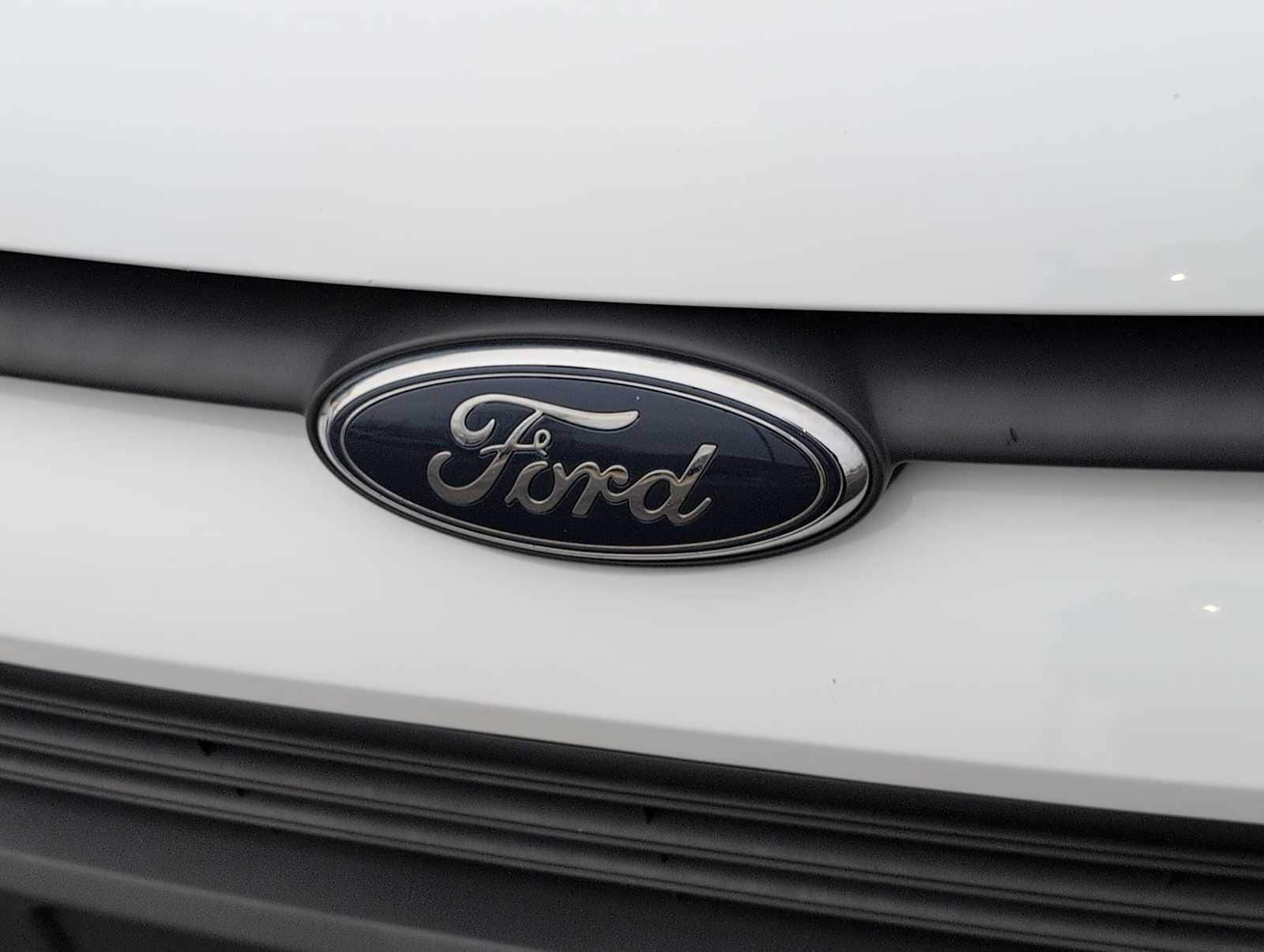 Thumbnail: 2018 Ford Transit Series - 12